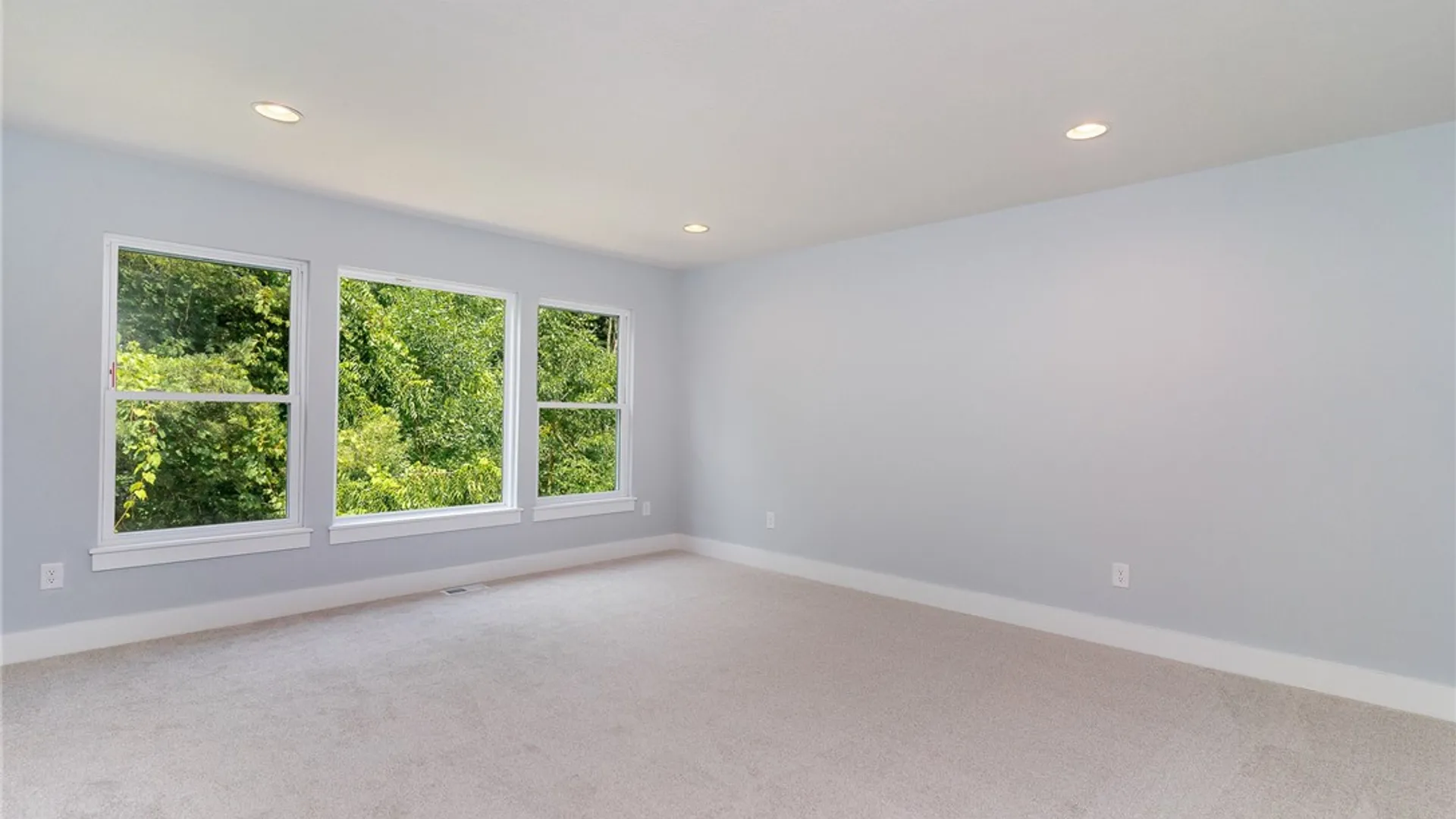 Property at 69 Chase Meadow Trail Lot 38, Mendon, NY 14472 21