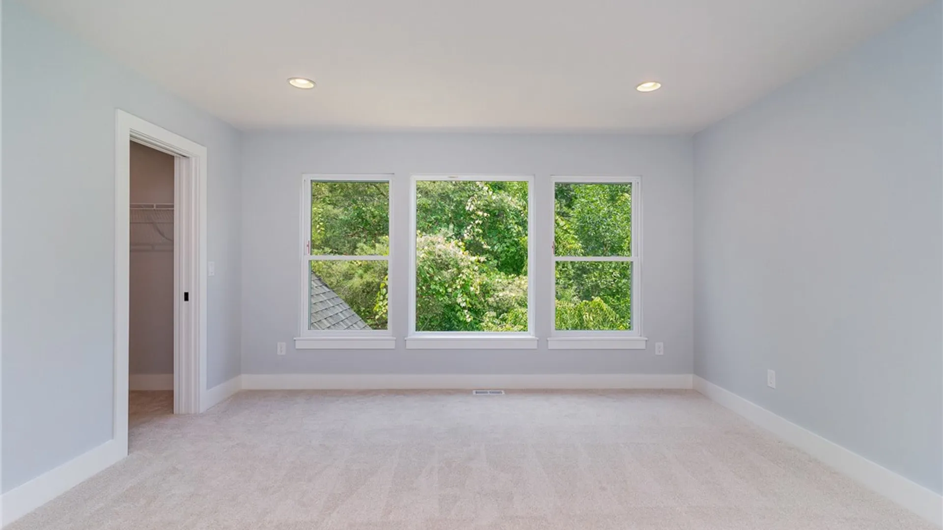 Property at 69 Chase Meadow Trail Lot 38, Mendon, NY 14472 22