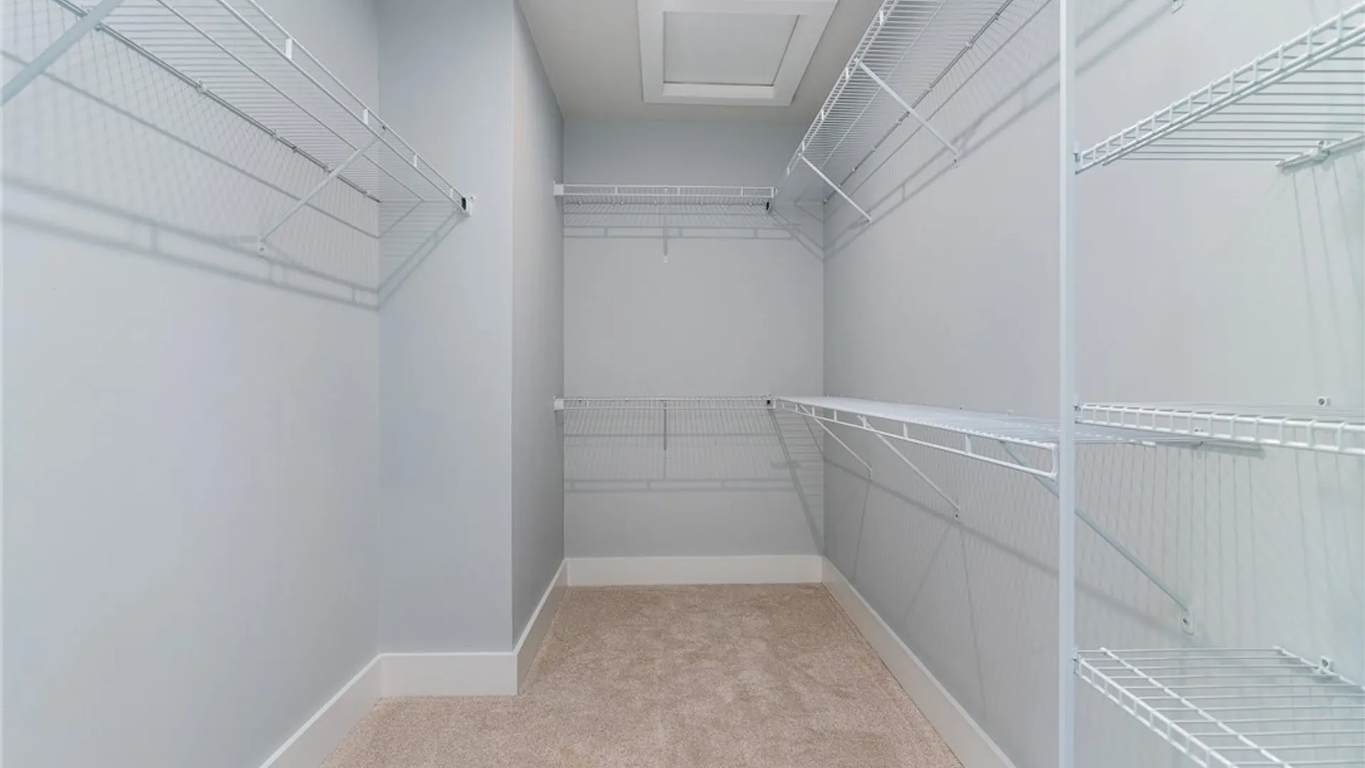 Property at 69 Chase Meadow Trail Lot 38, Mendon, NY 14472 23