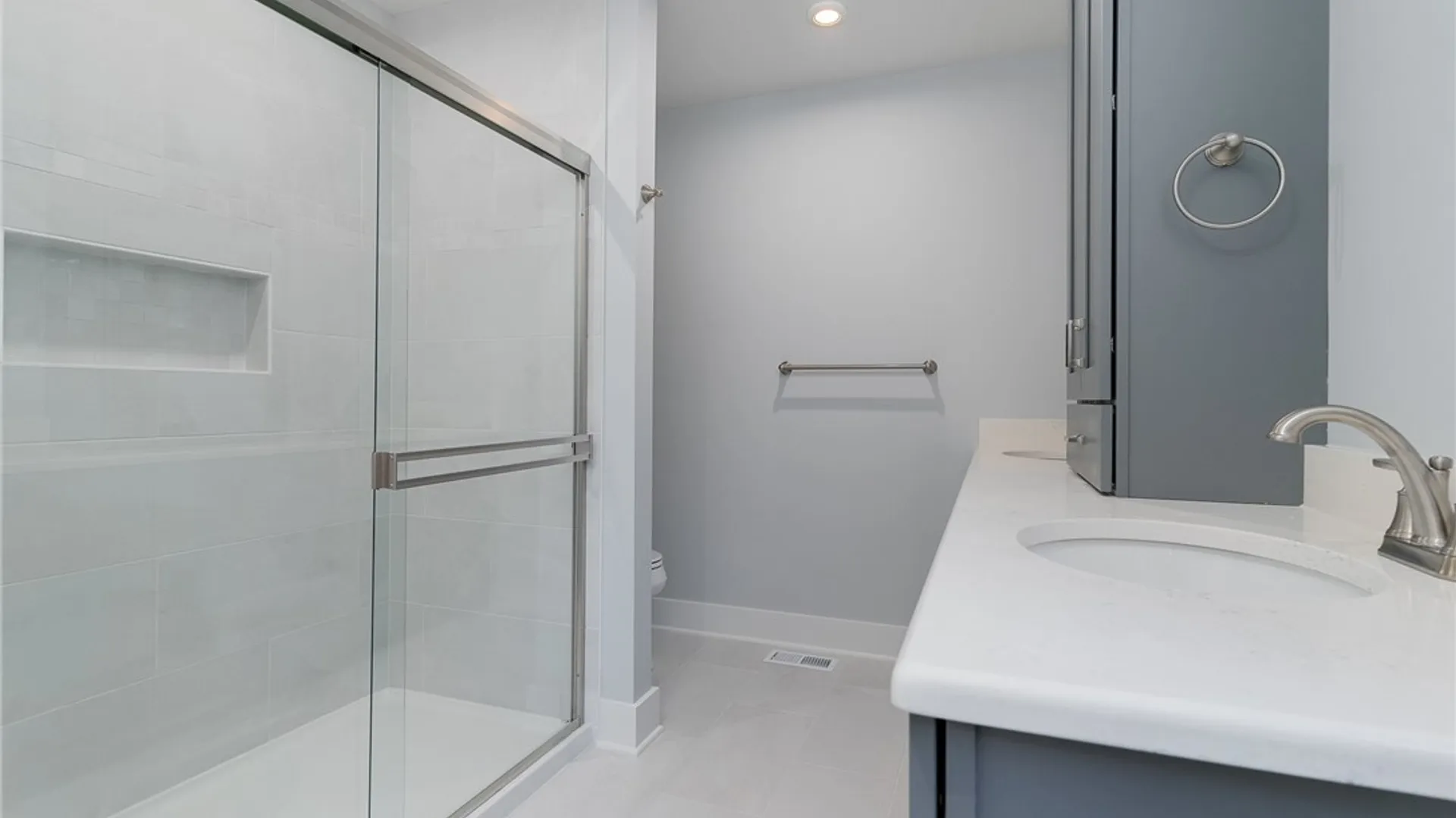 Property at 69 Chase Meadow Trail Lot 38, Mendon, NY 14472 24