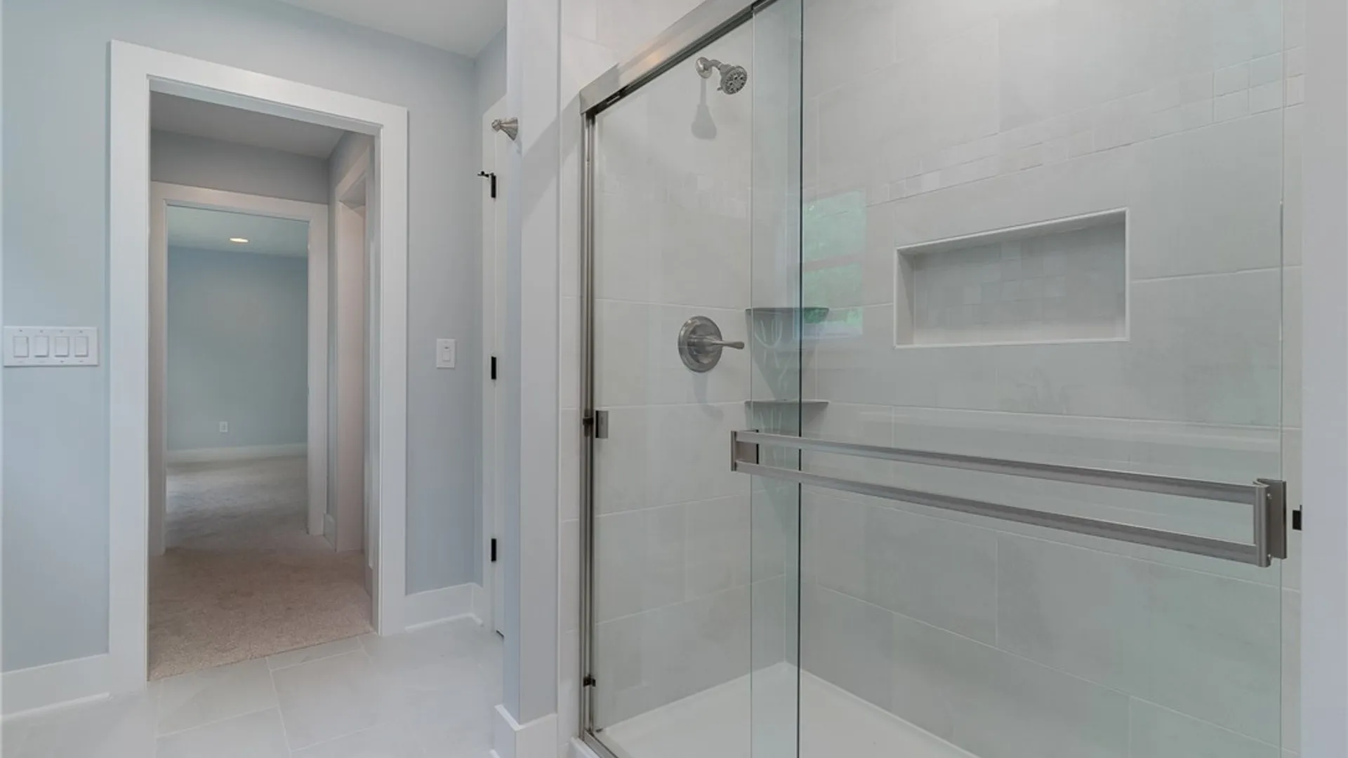 Property at 69 Chase Meadow Trail Lot 38, Mendon, NY 14472 25