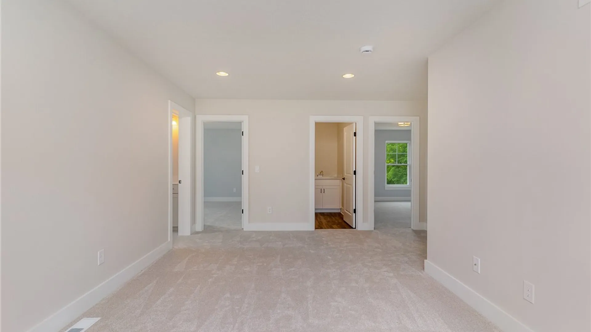 Property at 69 Chase Meadow Trail Lot 38, Mendon, NY 14472 26