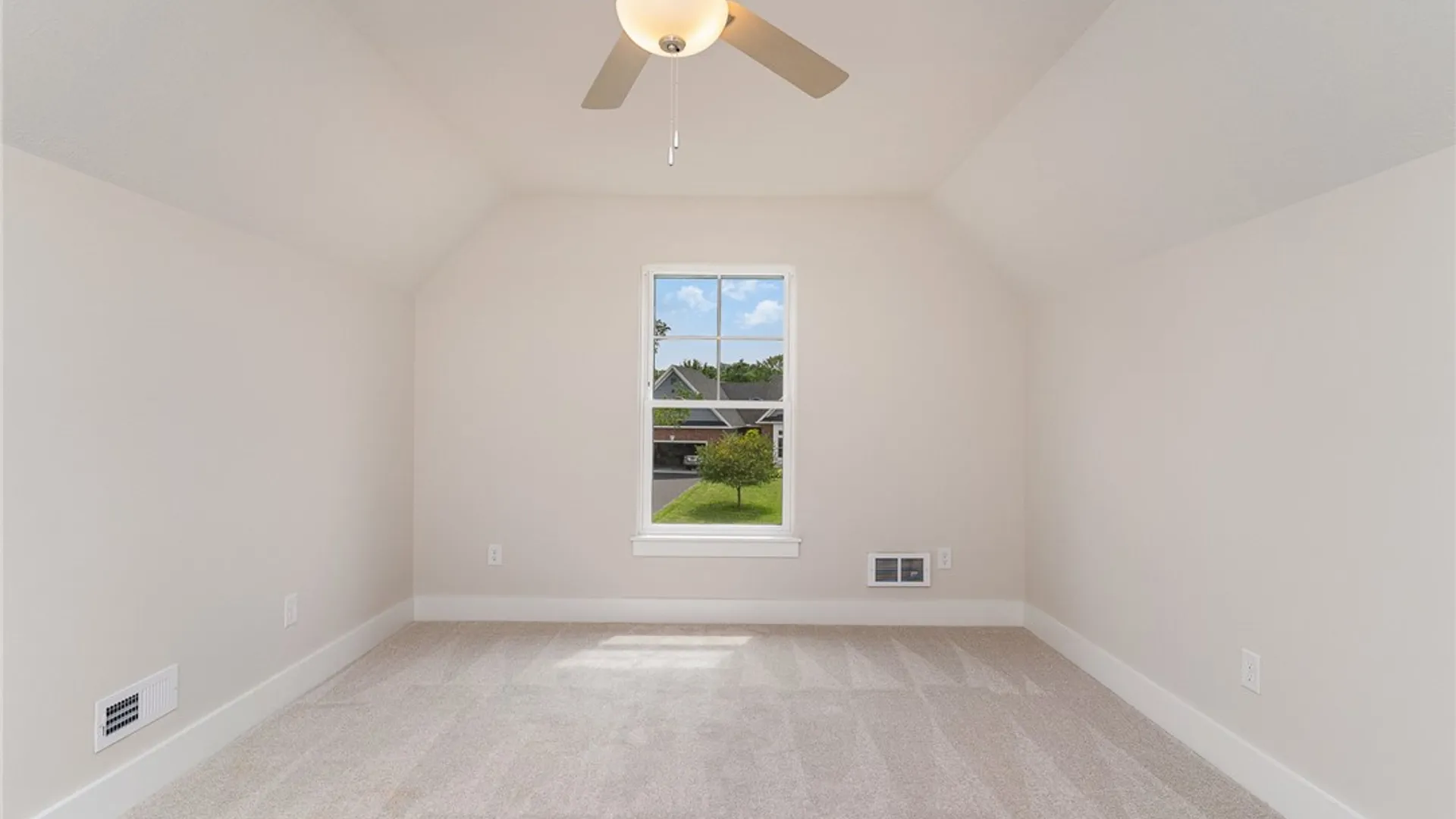 Property at 69 Chase Meadow Trail Lot 38, Mendon, NY 14472 27