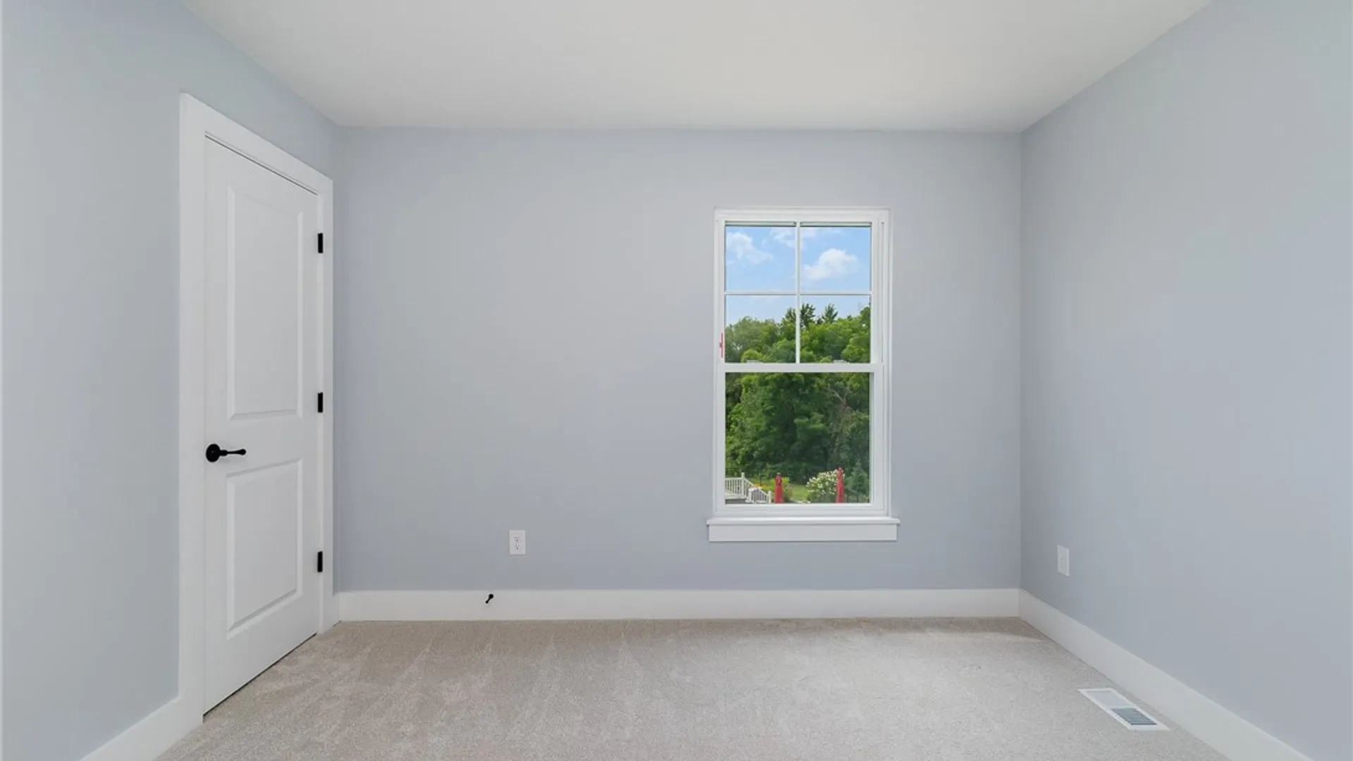 Property at 69 Chase Meadow Trail Lot 38, Mendon, NY 14472 28