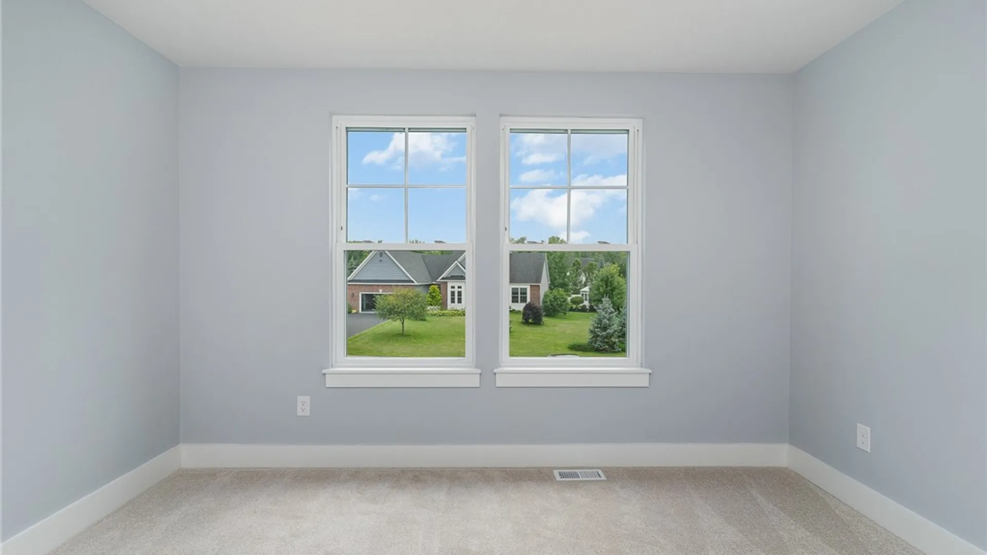 Property at 69 Chase Meadow Trail Lot 38, Mendon, NY 14472 30