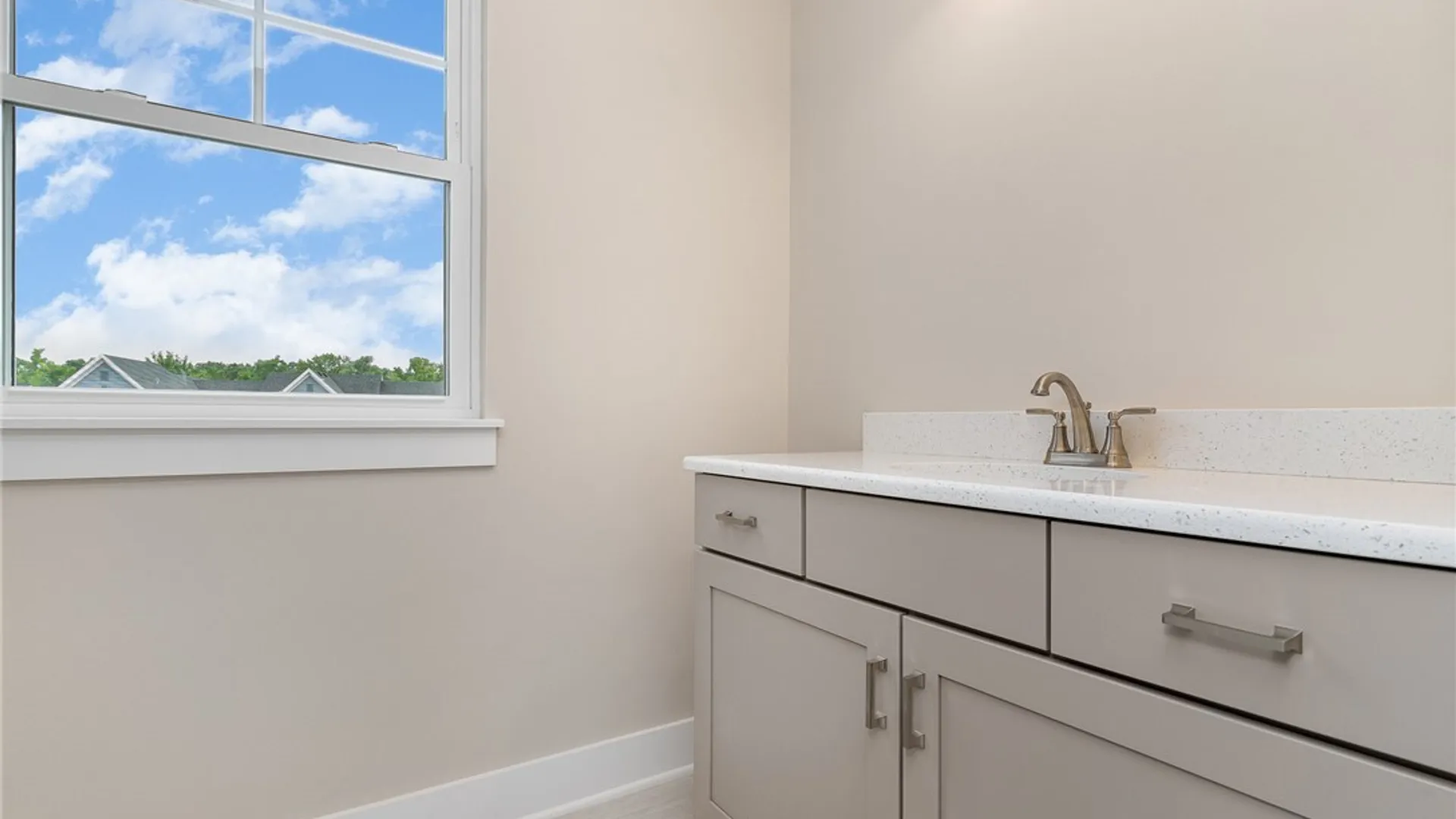 Property at 69 Chase Meadow Trail Lot 38, Mendon, NY 14472 31