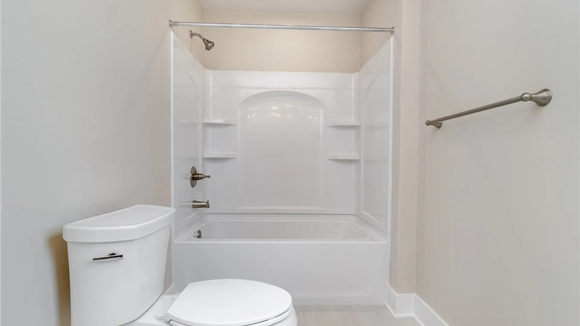 Property at 69 Chase Meadow Trail Lot 38, Mendon, NY 14472 32