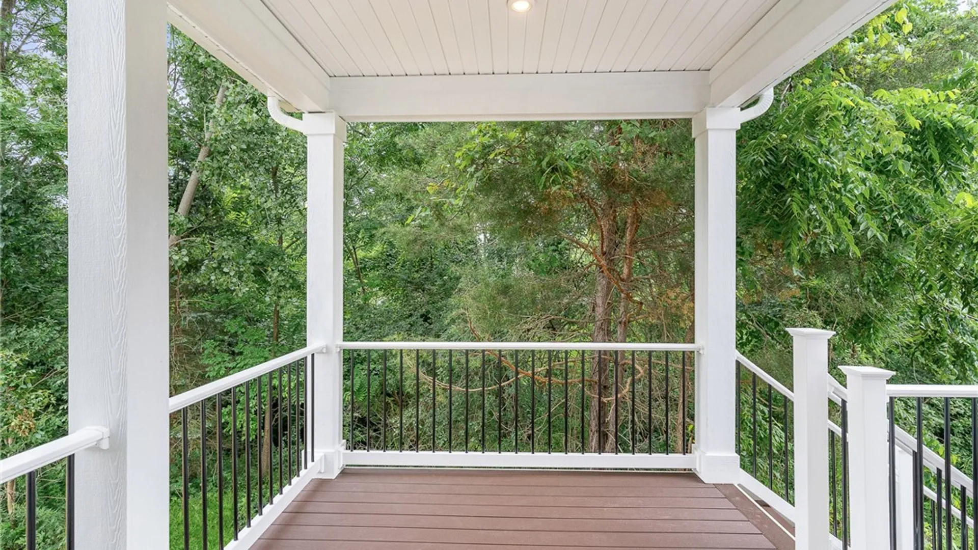 Property at 69 Chase Meadow Trail Lot 38, Mendon, NY 14472 35