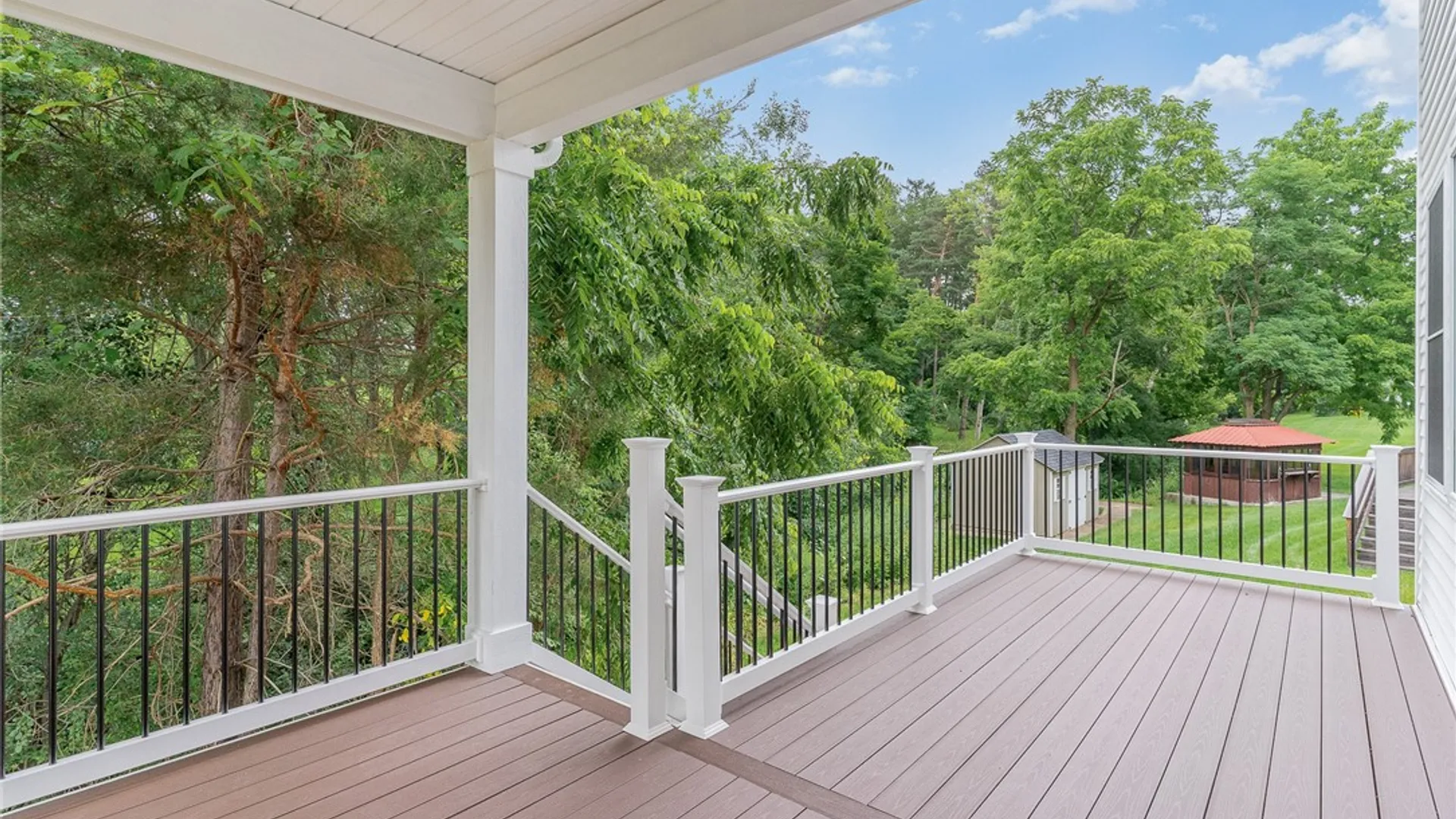 Property at 69 Chase Meadow Trail Lot 38, Mendon, NY 14472 36