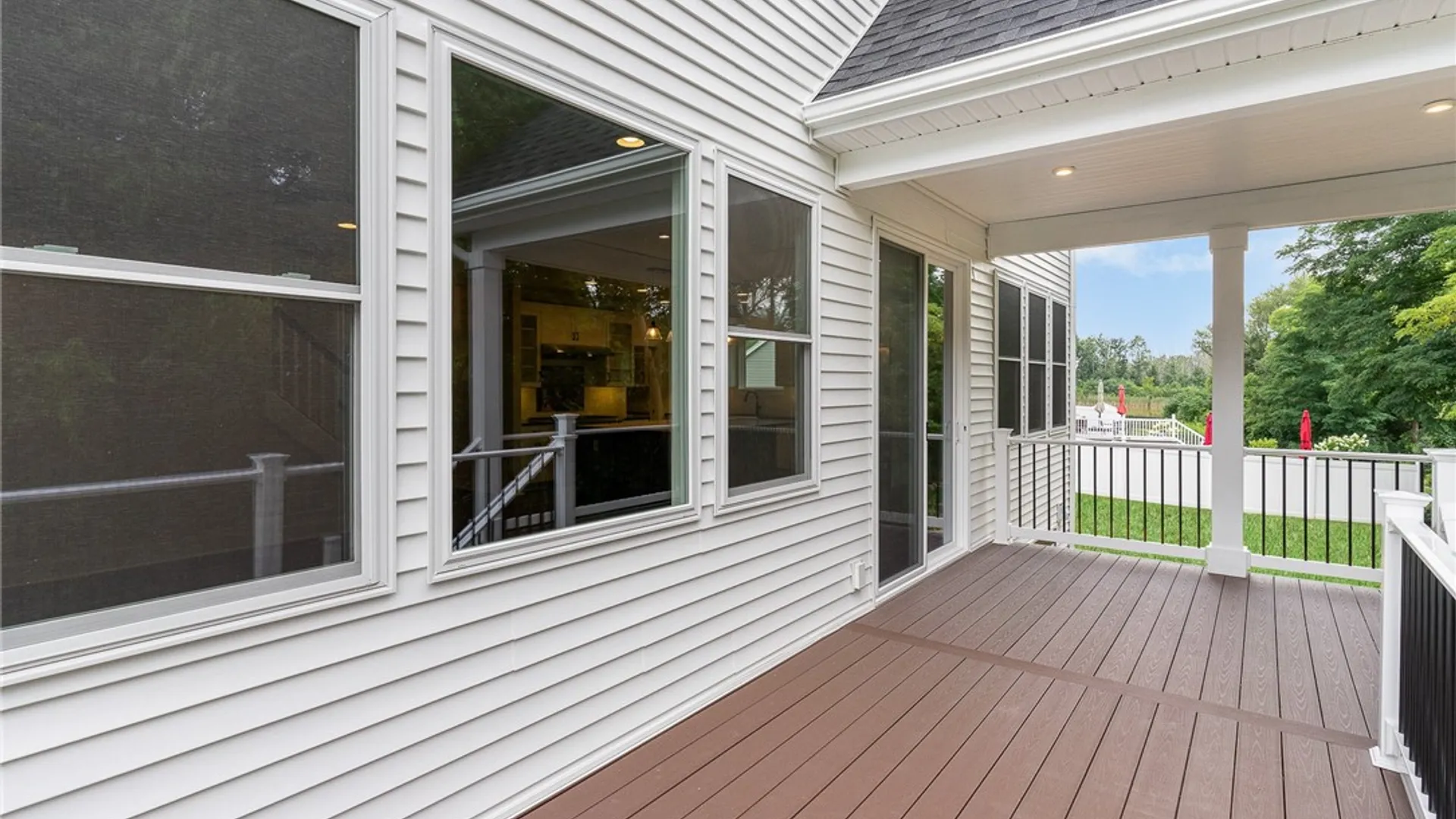 Property at 69 Chase Meadow Trail Lot 38, Mendon, NY 14472 37