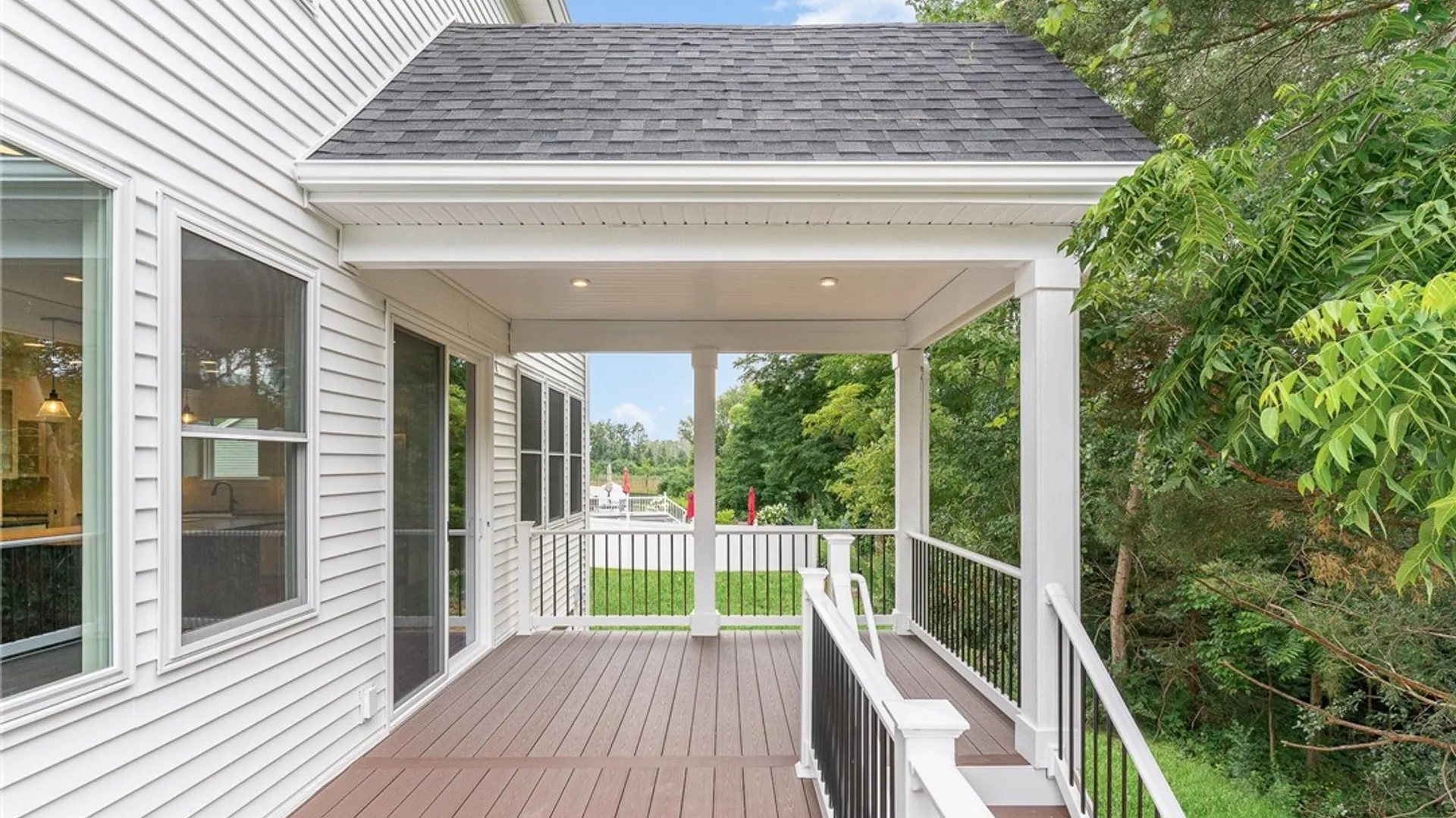 Property at 69 Chase Meadow Trail Lot 38, Mendon, NY 14472 38