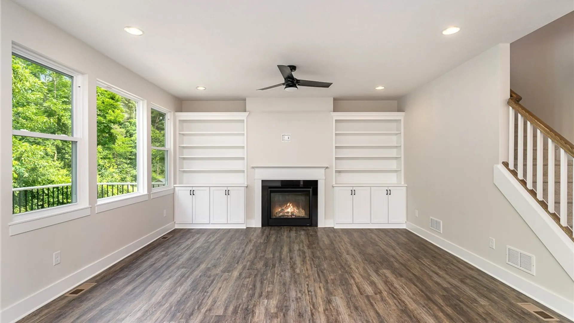 Property at 69 Chase Meadow Trail Lot 38, Mendon, NY 14472 6