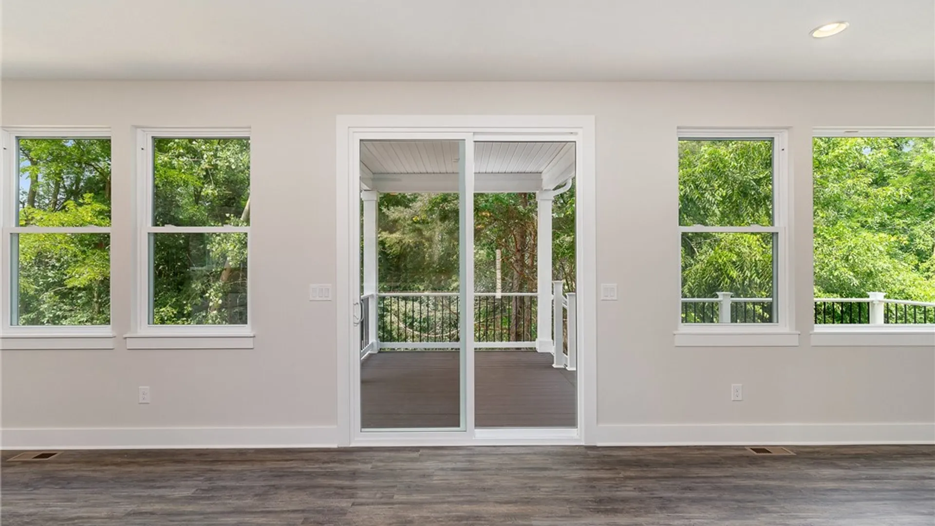 Property at 69 Chase Meadow Trail Lot 38, Mendon, NY 14472 7