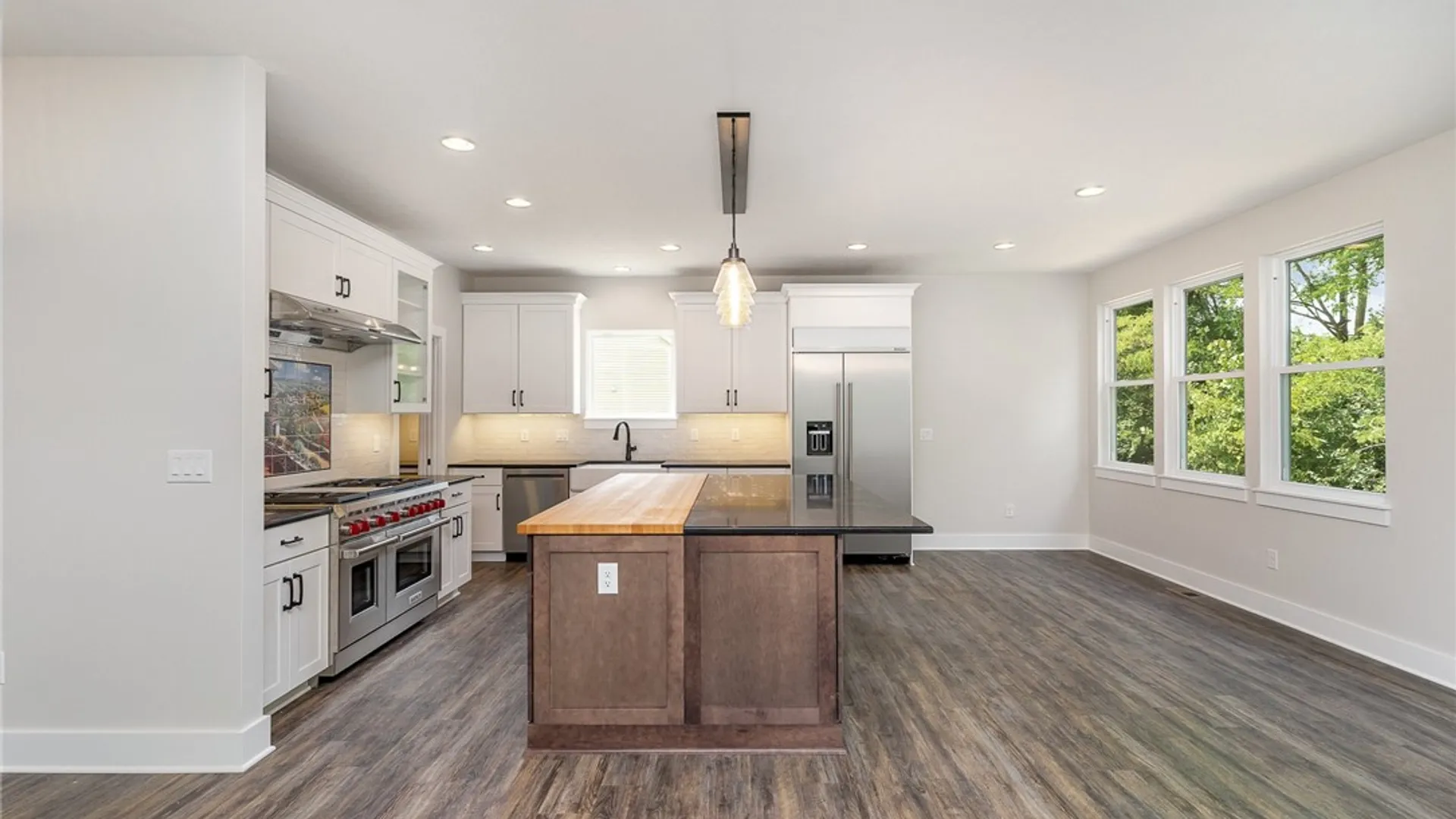 Property at 69 Chase Meadow Trail Lot 38, Mendon, NY 14472 8