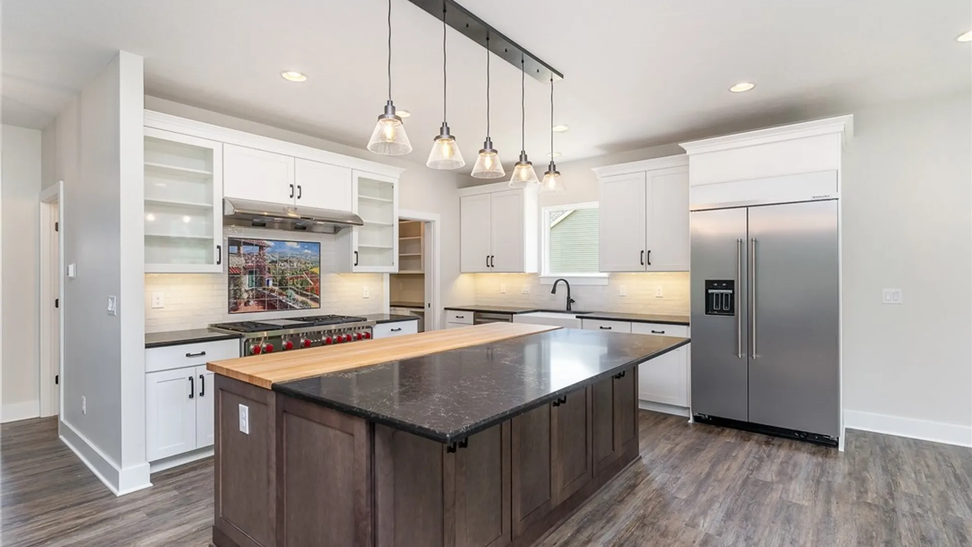 Property at 69 Chase Meadow Trail Lot 38, Mendon, NY 14472 9