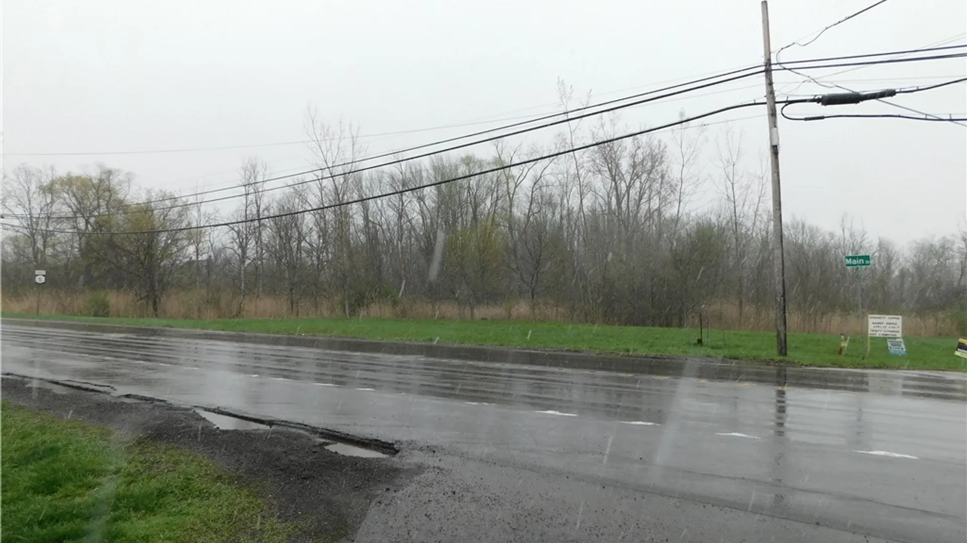 Property at 12739 Main Road, Newstead, NY 14001 2