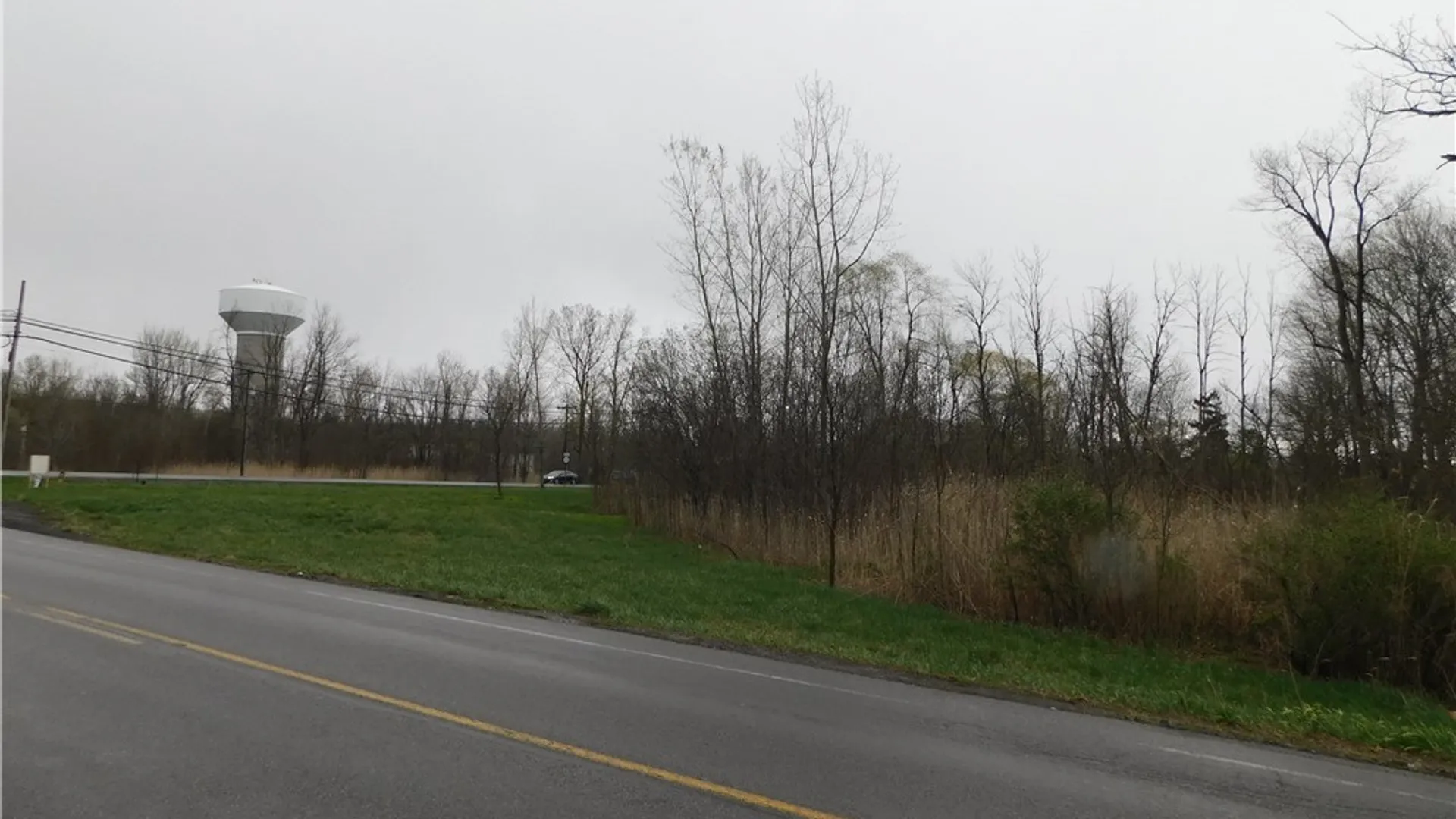 Property at 12739 Main Road, Newstead, NY 14001 3