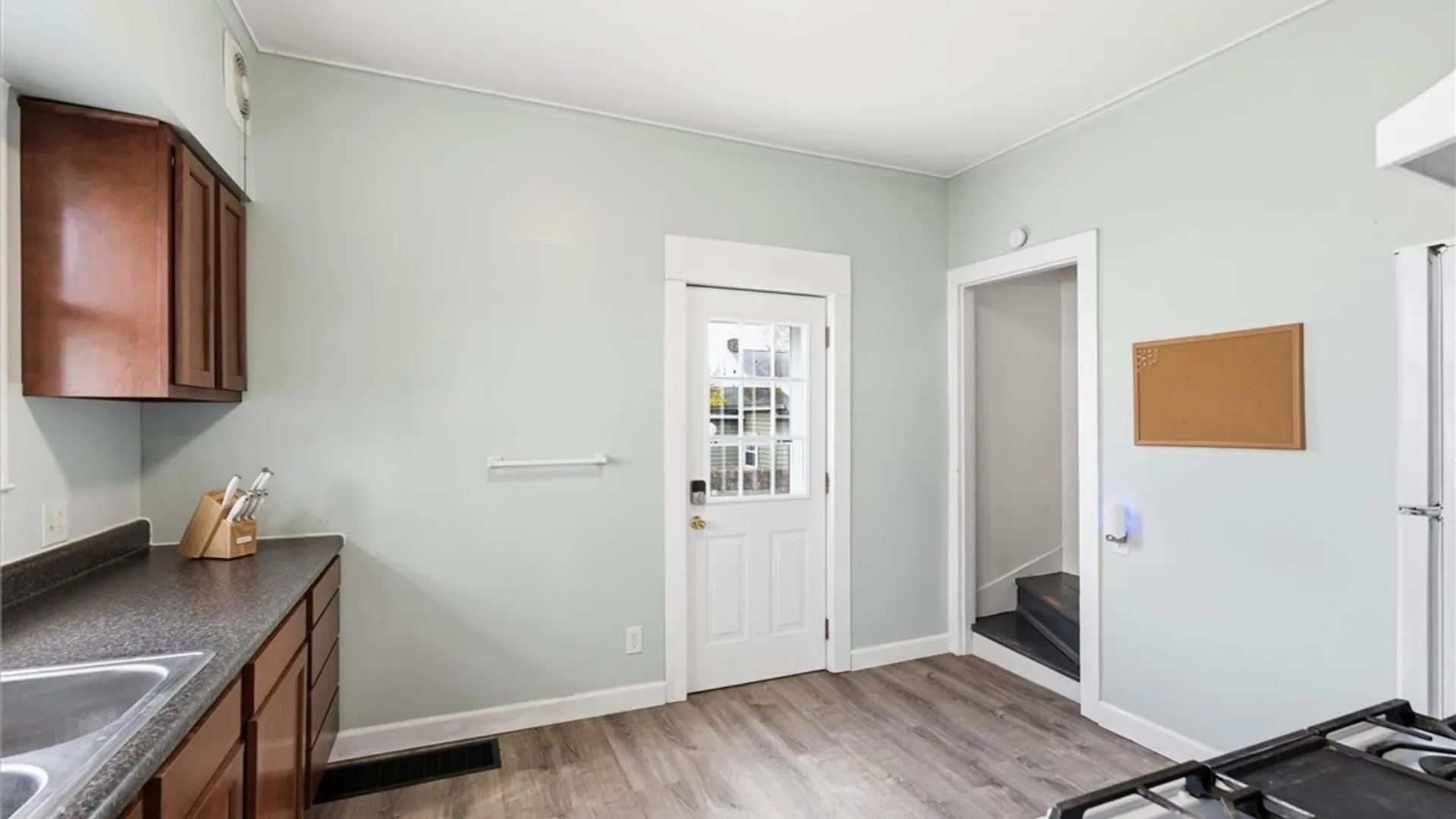 Property at 2 Lansing Street, Auburn, NY 13021 10