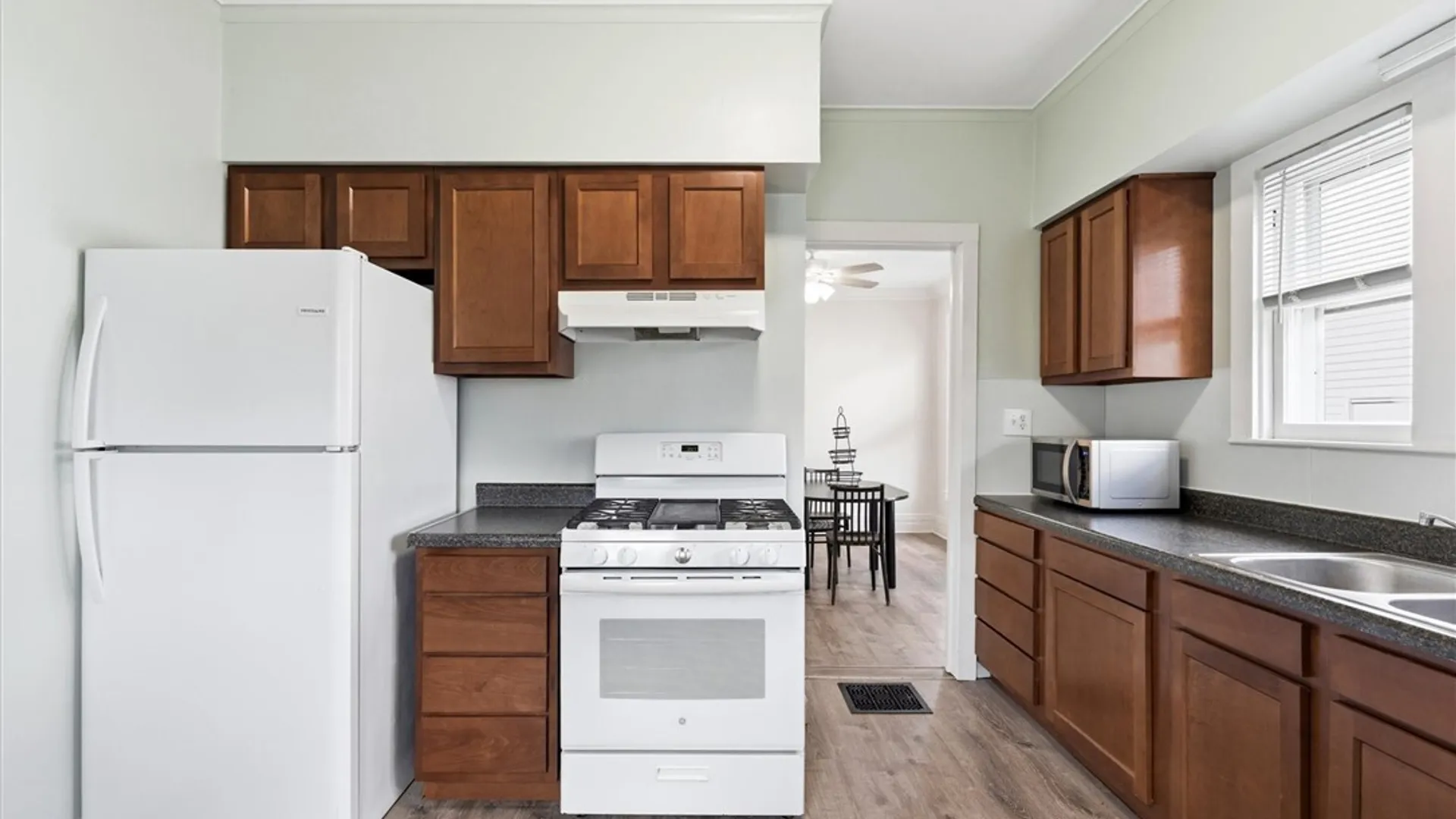 Property at 2 Lansing Street, Auburn, NY 13021 11