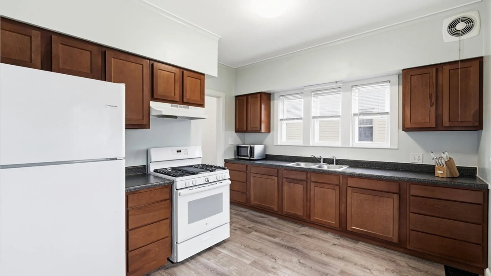 Property at 2 Lansing Street, Auburn, NY 13021 12