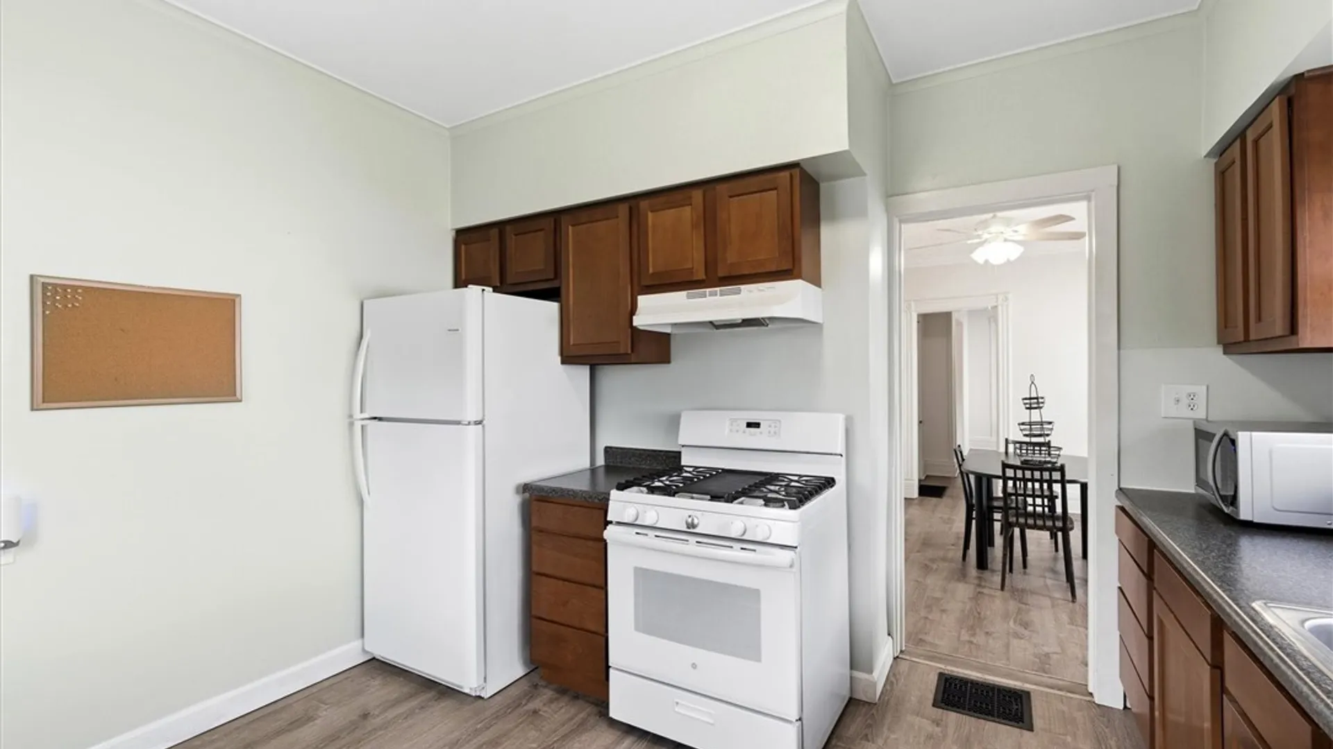 Property at 2 Lansing Street, Auburn, NY 13021 13