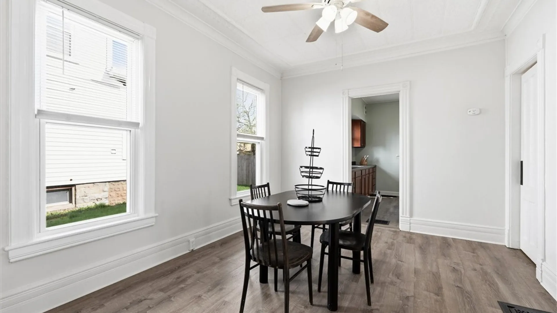 Property at 2 Lansing Street, Auburn, NY 13021 15