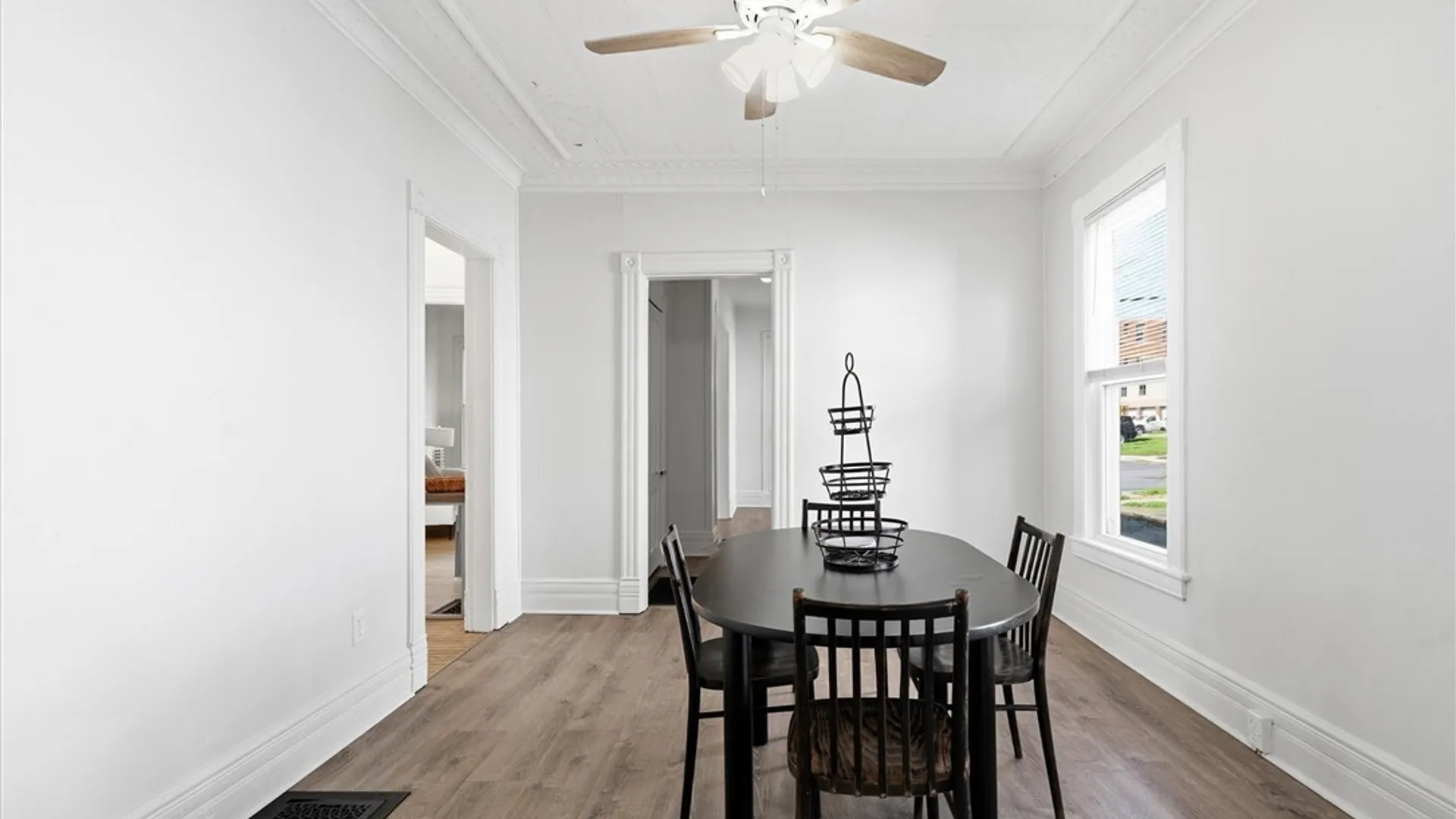 Property at 2 Lansing Street, Auburn, NY 13021 16