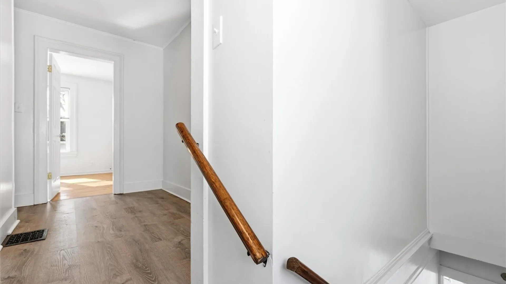 Property at 2 Lansing Street, Auburn, NY 13021 17