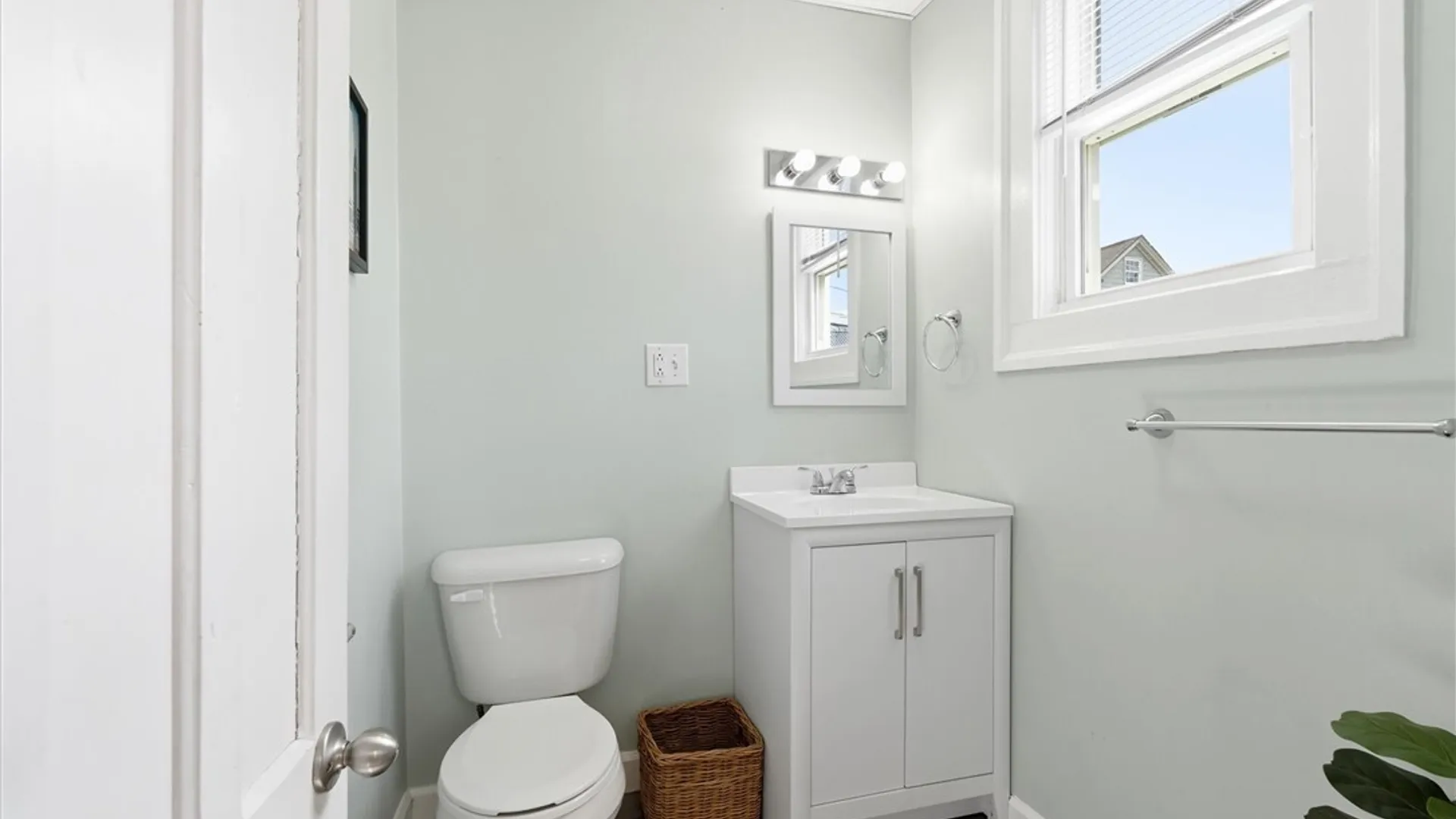 Property at 2 Lansing Street, Auburn, NY 13021 18