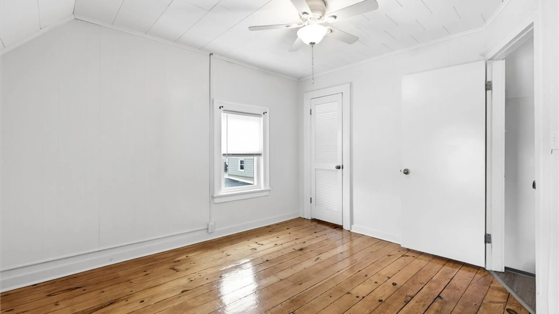 Property at 2 Lansing Street, Auburn, NY 13021 19