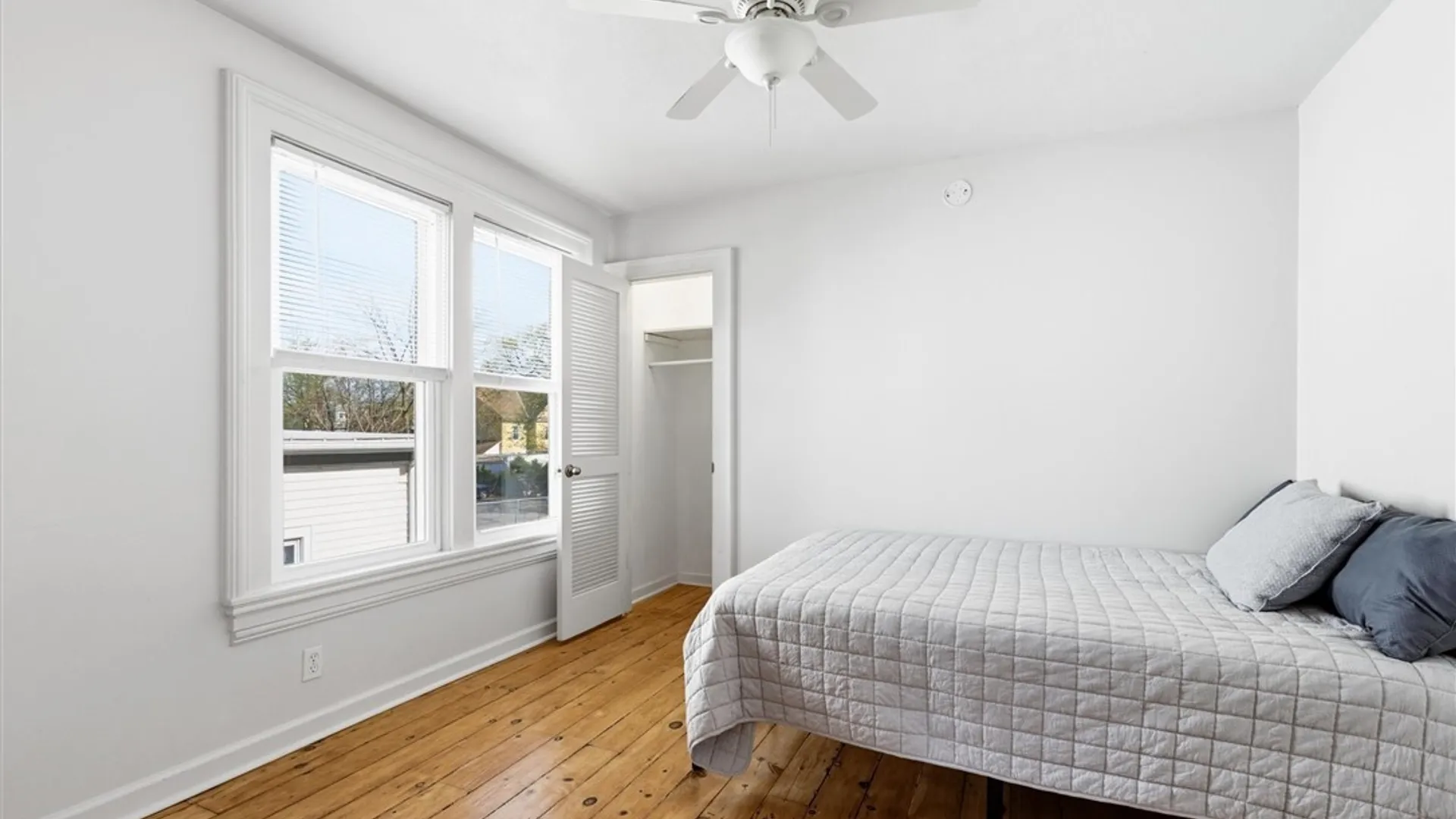 Property at 2 Lansing Street, Auburn, NY 13021 20