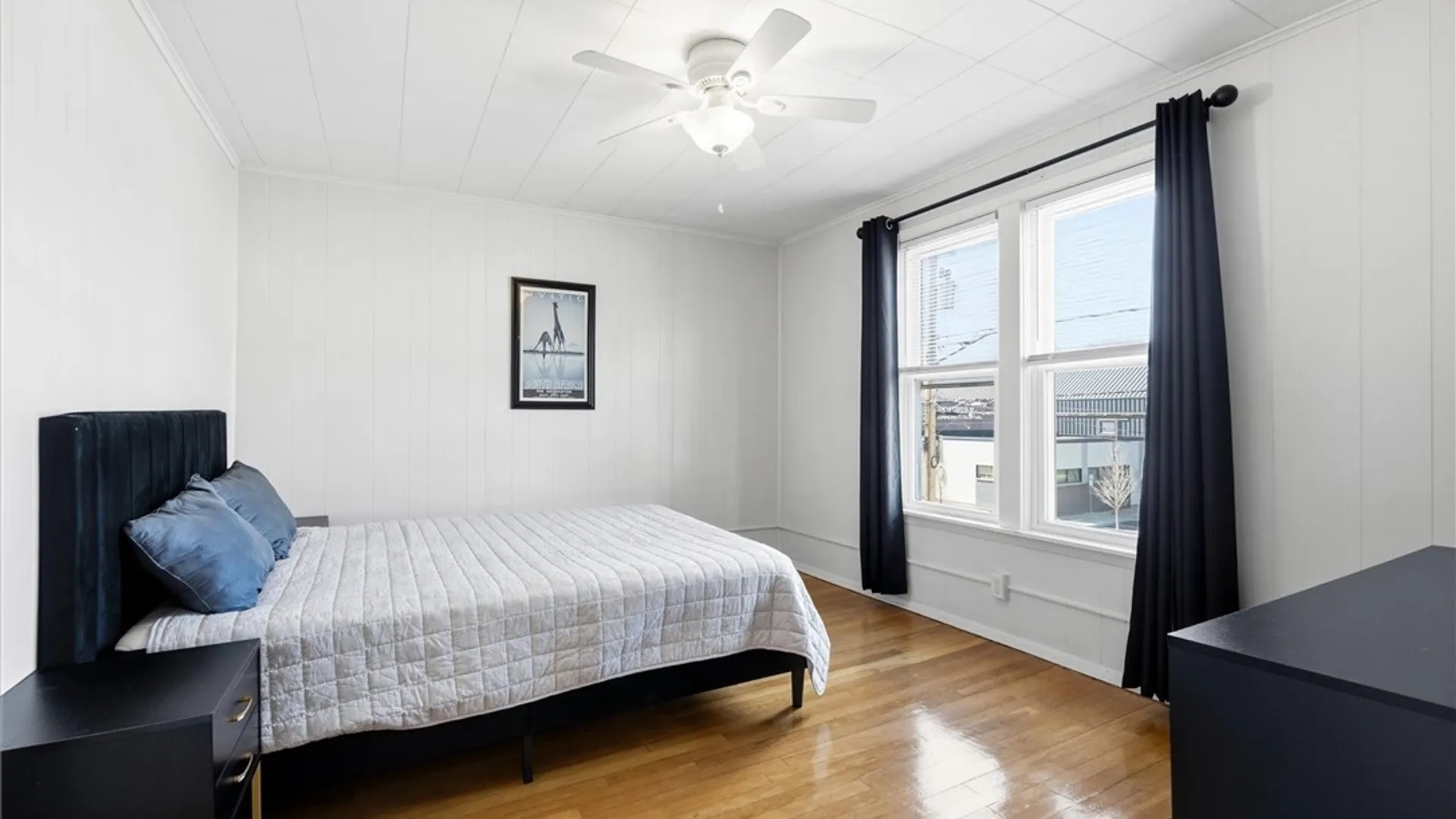 Property at 2 Lansing Street, Auburn, NY 13021 21