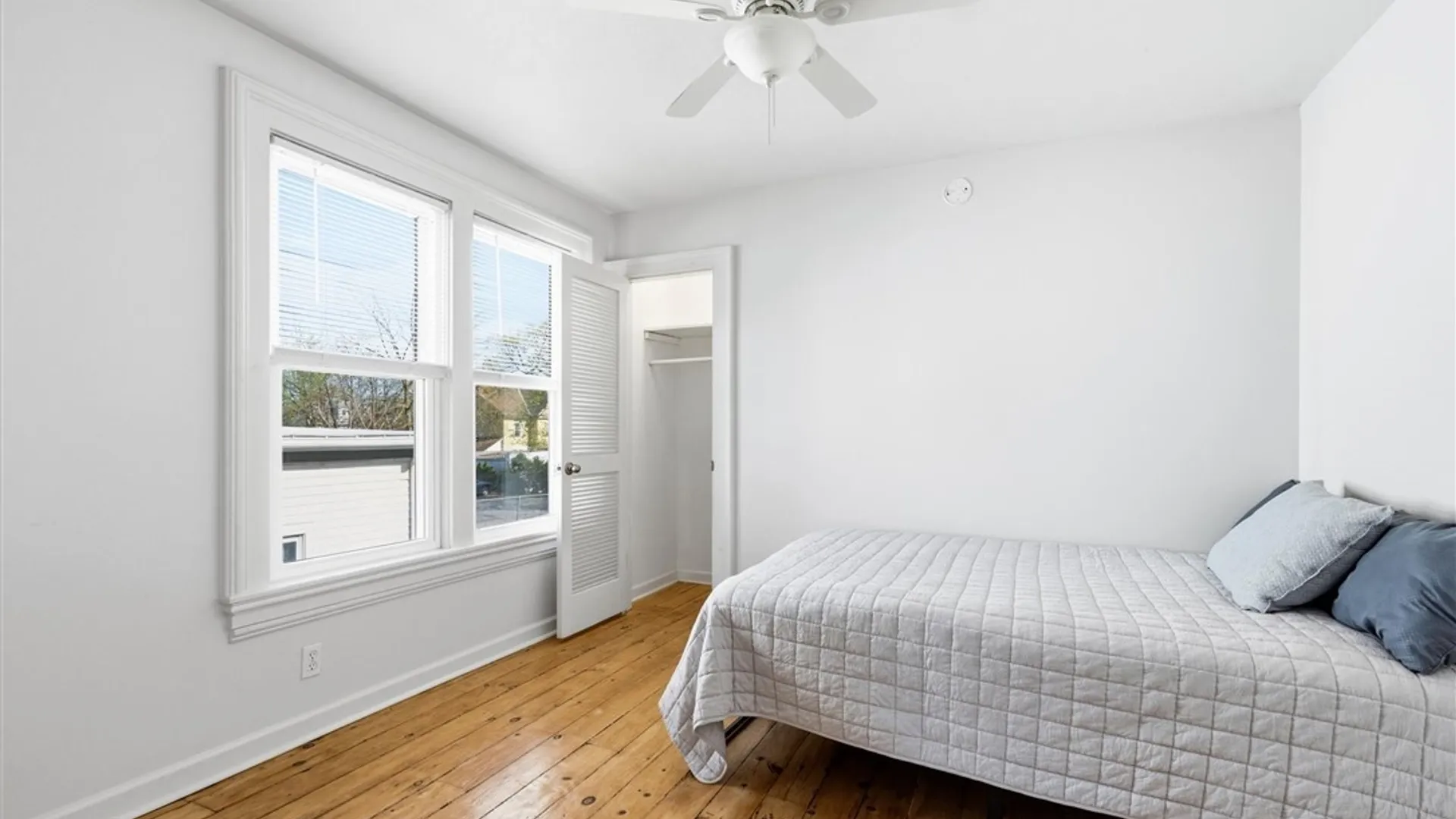 Property at 2 Lansing Street, Auburn, NY 13021 22