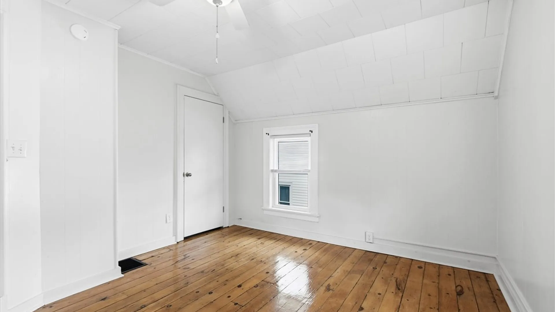 Property at 2 Lansing Street, Auburn, NY 13021 23