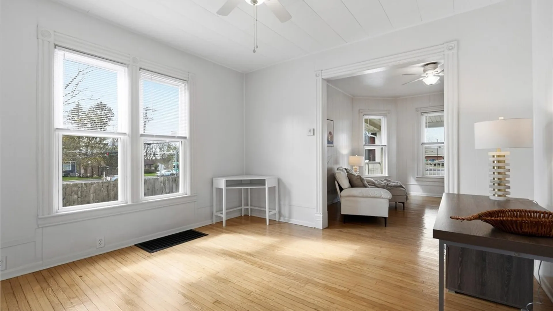 Property at 2 Lansing Street, Auburn, NY 13021 24