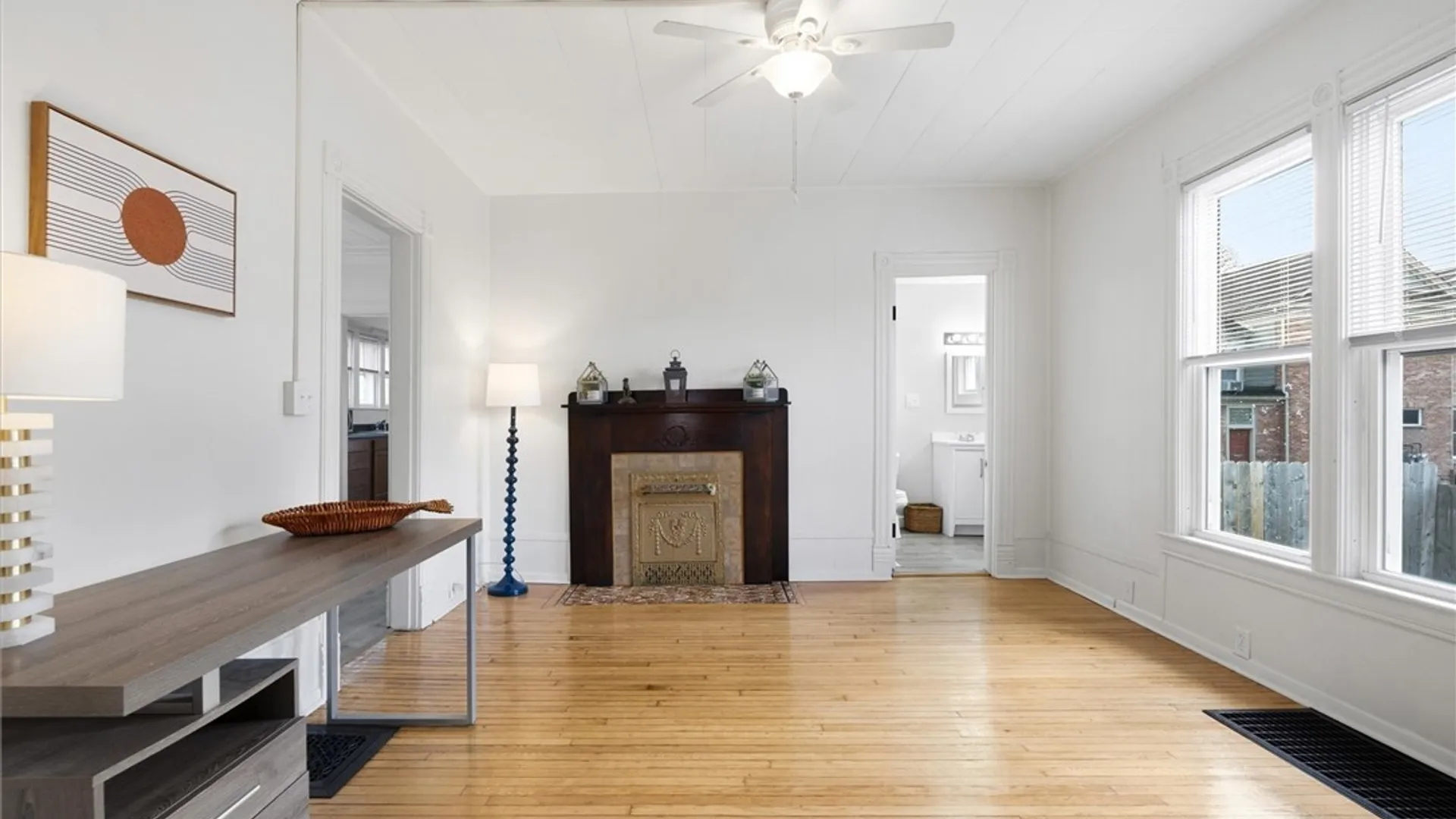 Property at 2 Lansing Street, Auburn, NY 13021 25