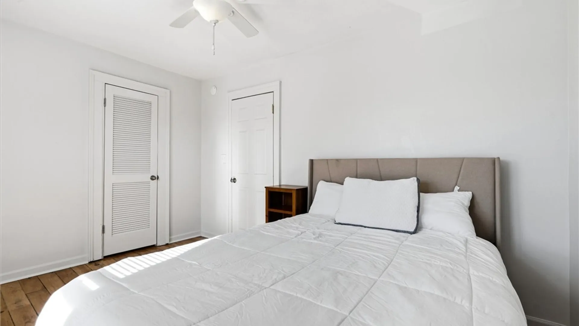 Property at 2 Lansing Street, Auburn, NY 13021 26