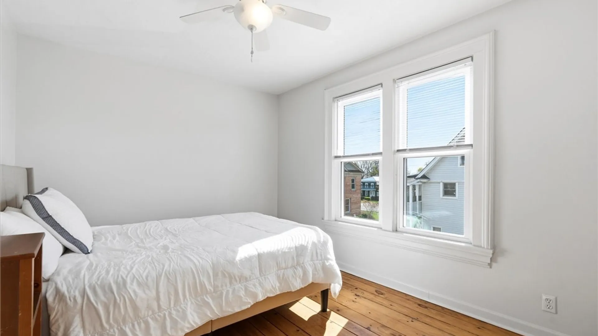 Property at 2 Lansing Street, Auburn, NY 13021 27