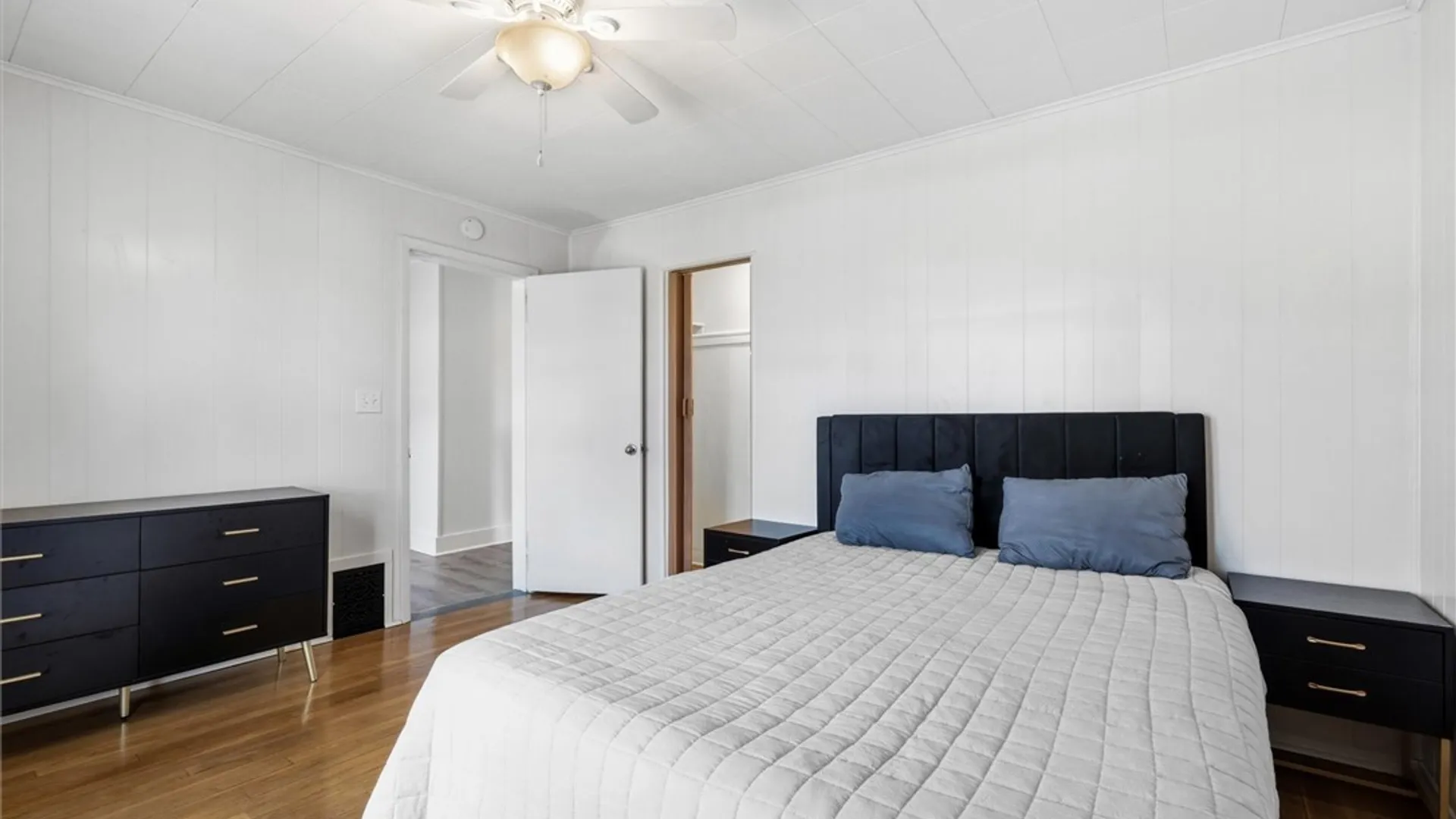 Property at 2 Lansing Street, Auburn, NY 13021 28