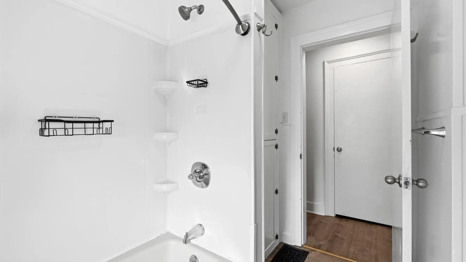 Property at 2 Lansing Street, Auburn, NY 13021 29