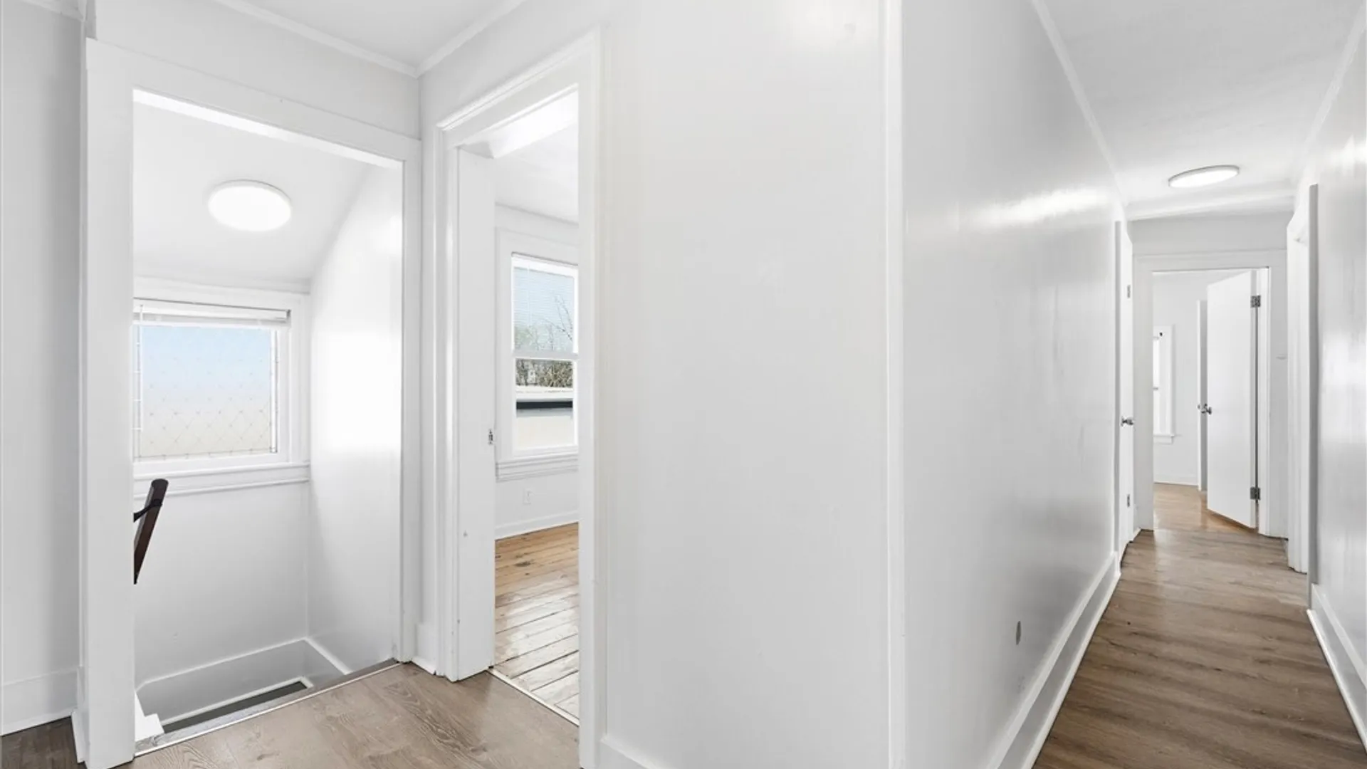 Property at 2 Lansing Street, Auburn, NY 13021 30