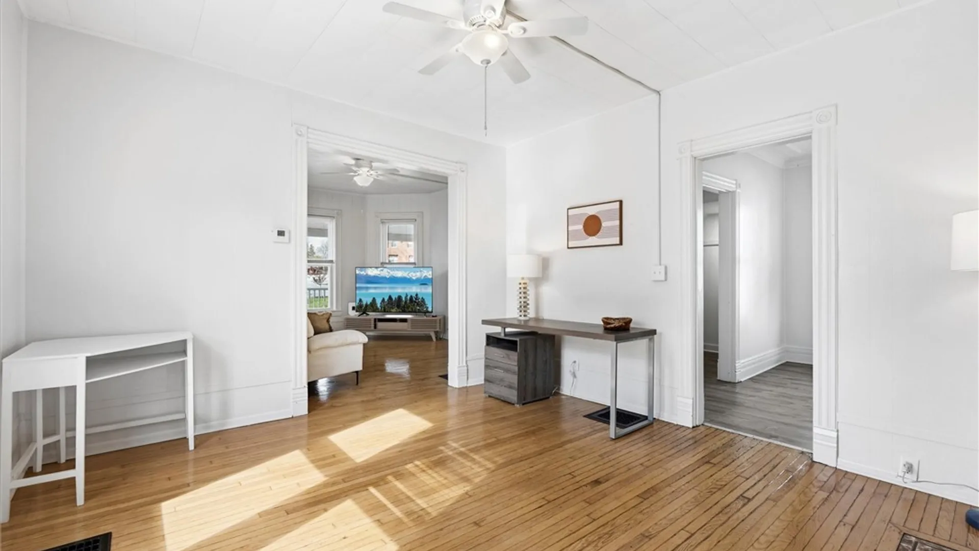 Property at 2 Lansing Street, Auburn, NY 13021 31