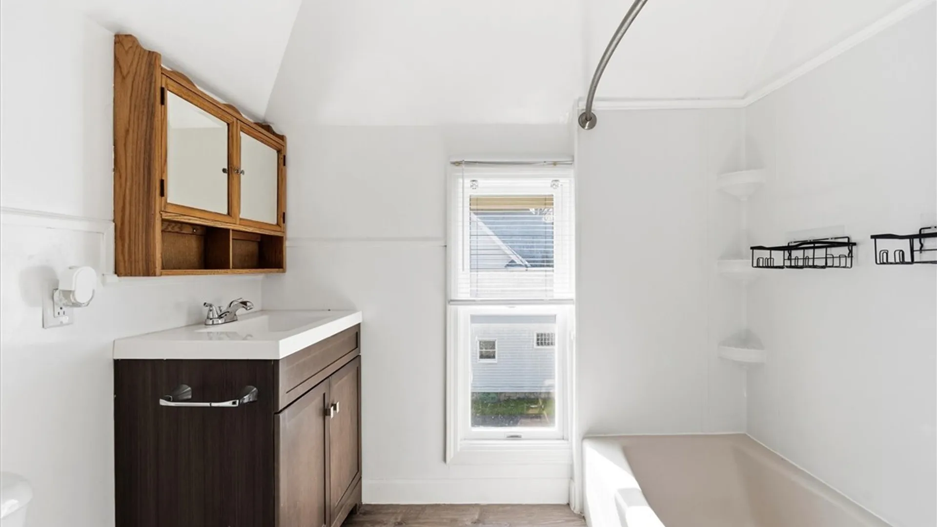 Property at 2 Lansing Street, Auburn, NY 13021 32