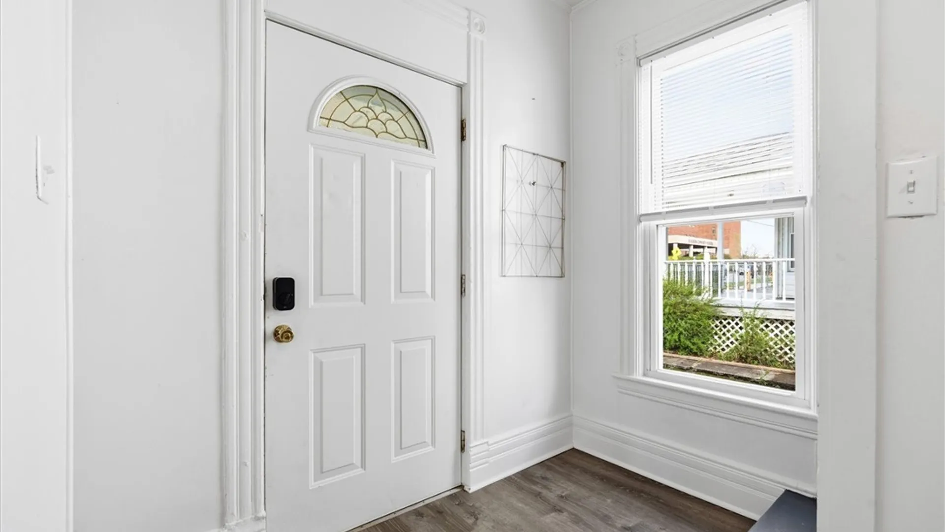 Property at 2 Lansing Street, Auburn, NY 13021 33