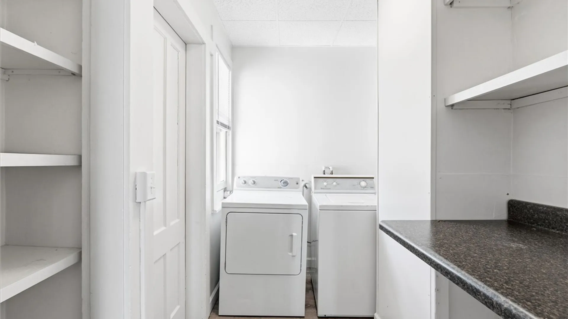 Property at 2 Lansing Street, Auburn, NY 13021 34