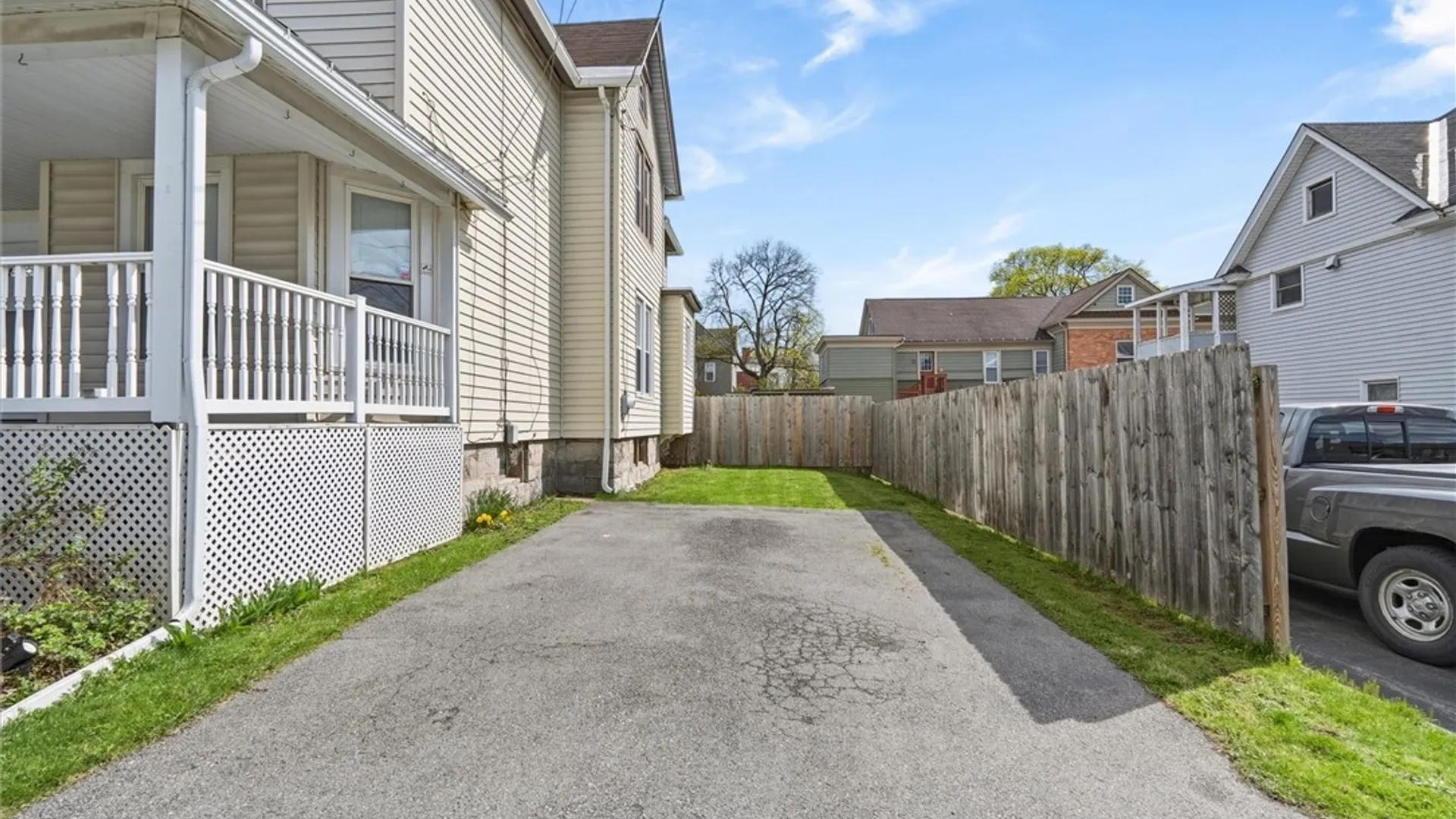 Property at 2 Lansing Street, Auburn, NY 13021 35