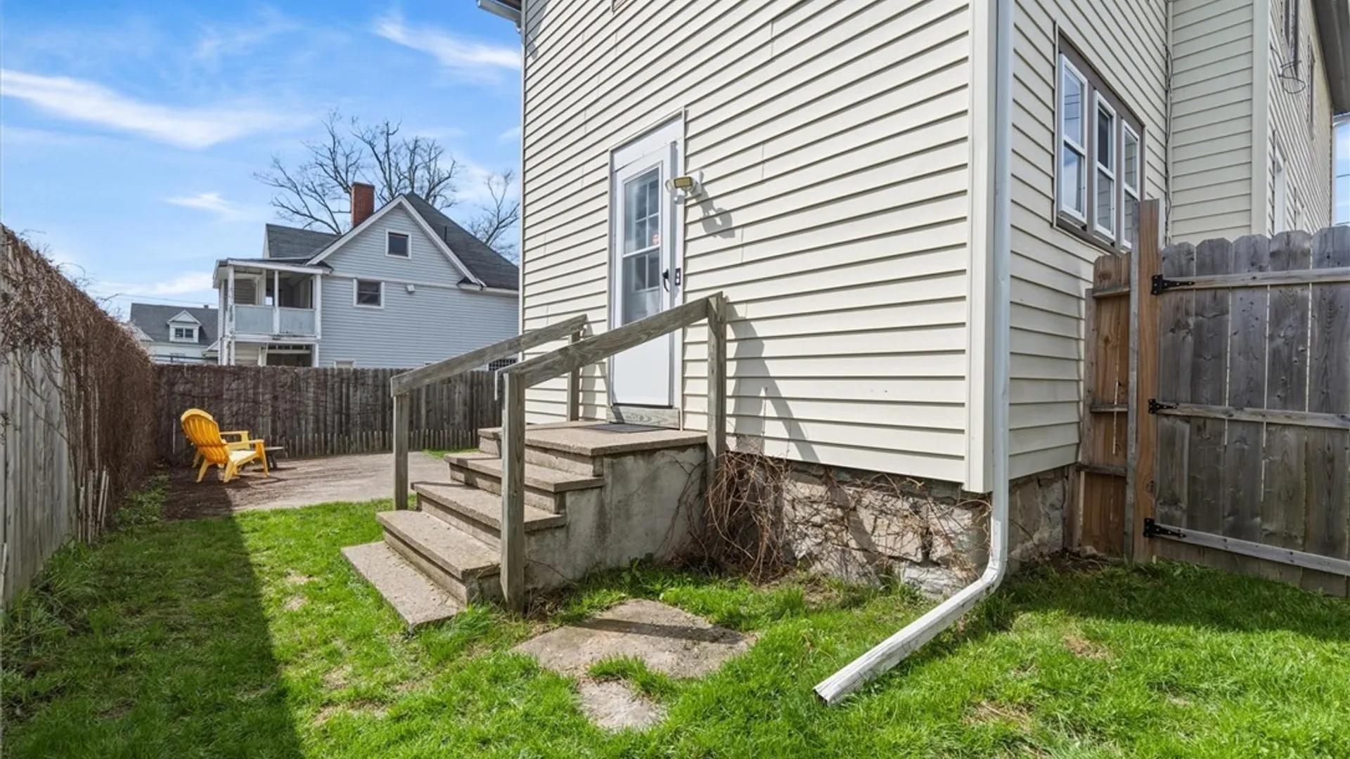 Property at 2 Lansing Street, Auburn, NY 13021 36