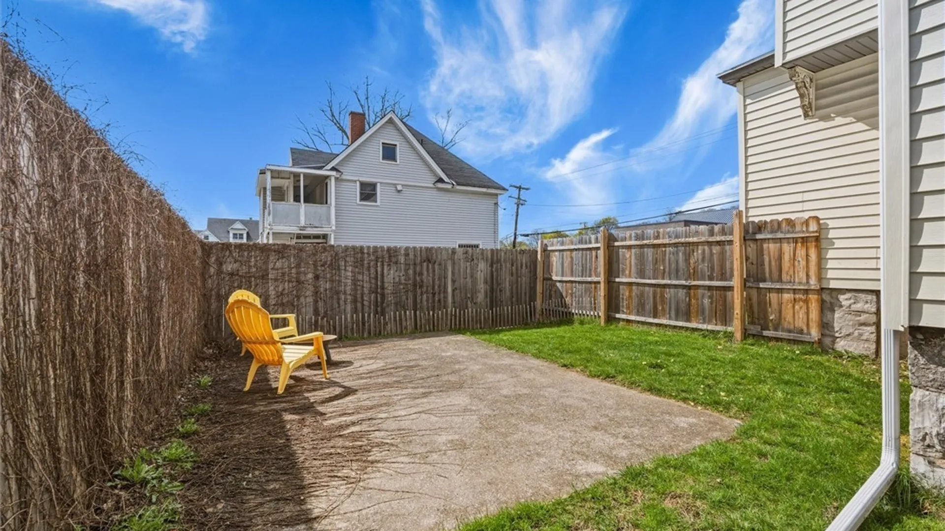 Property at 2 Lansing Street, Auburn, NY 13021 37