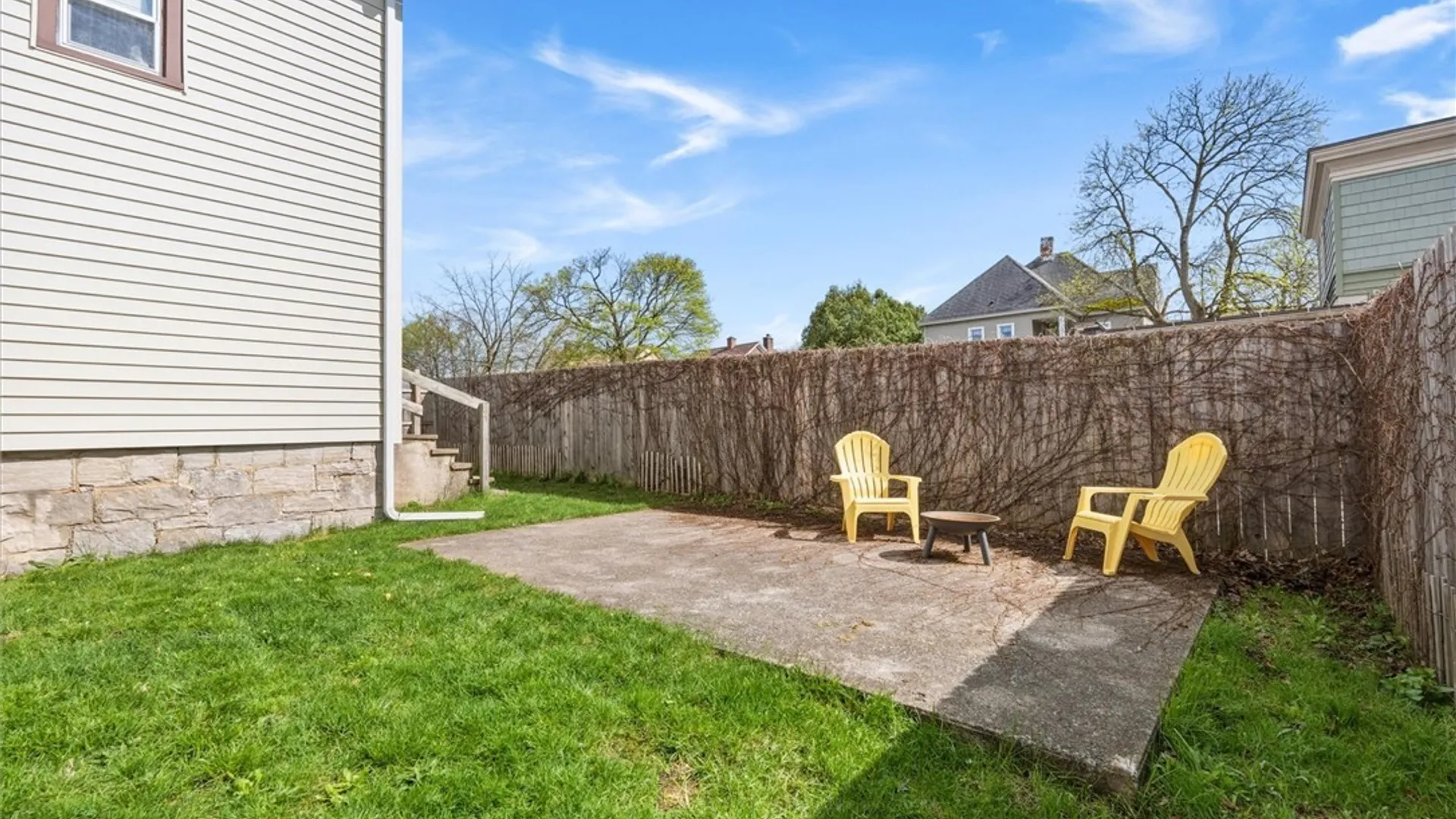 Property at 2 Lansing Street, Auburn, NY 13021 38