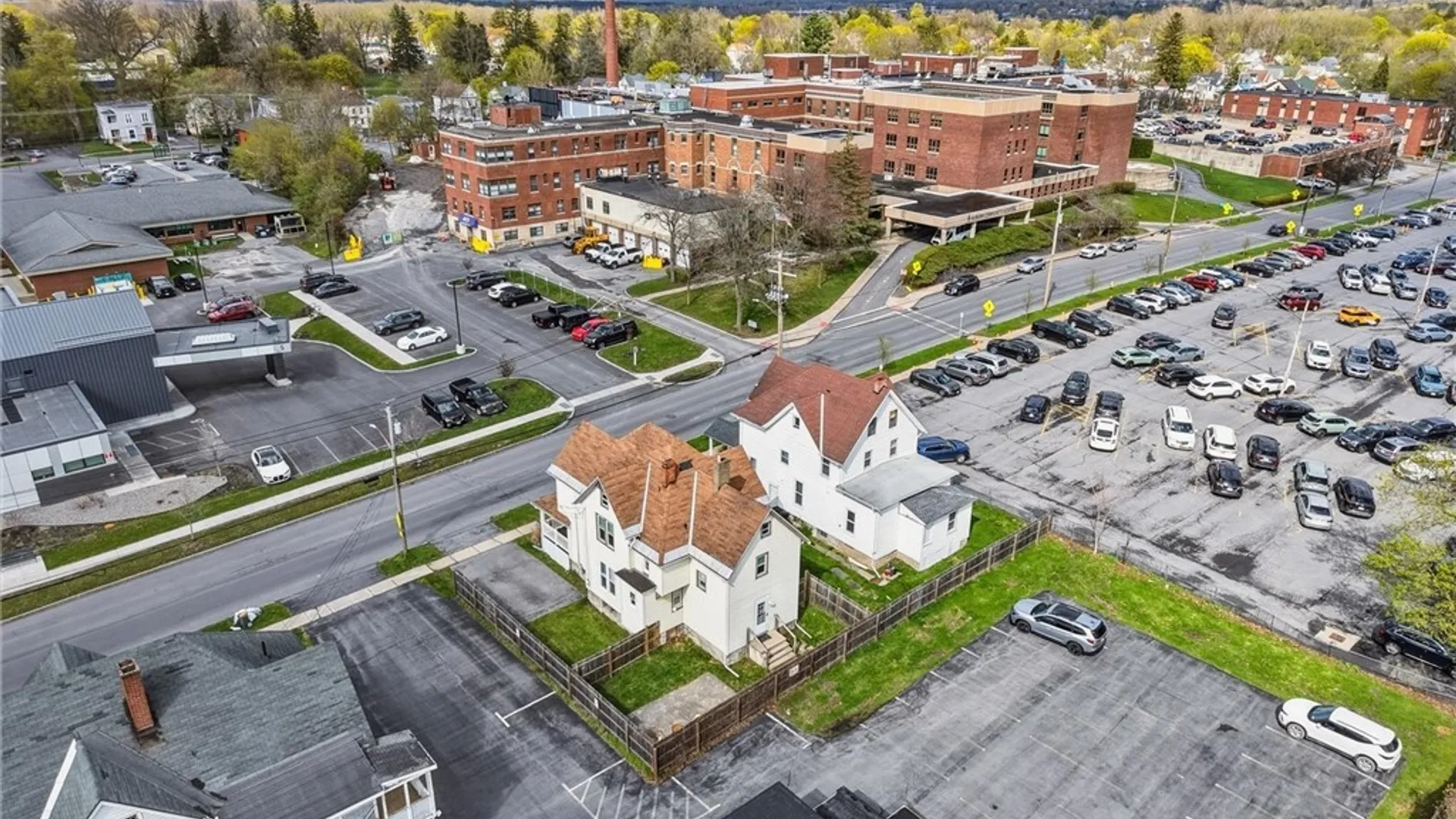 Property at 2 Lansing Street, Auburn, NY 13021 39